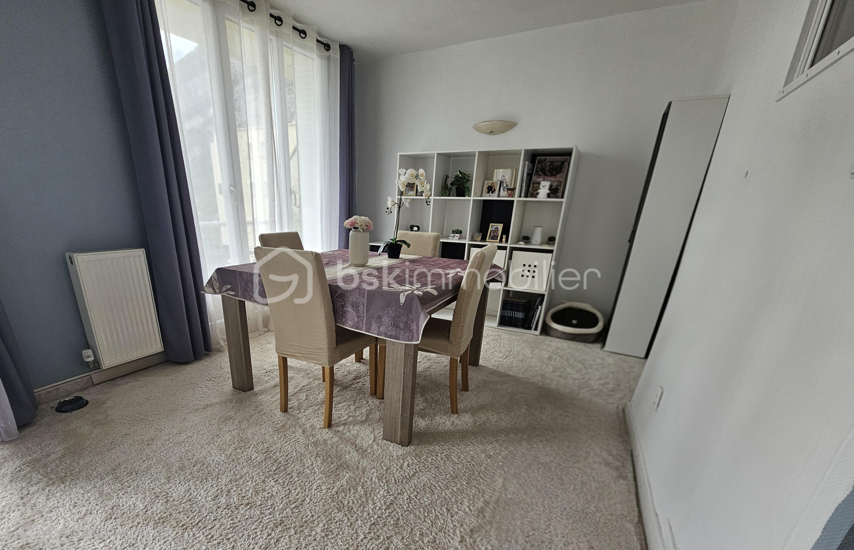 Appartement de 66 m² - 20250915_140018(1)(1).jpg