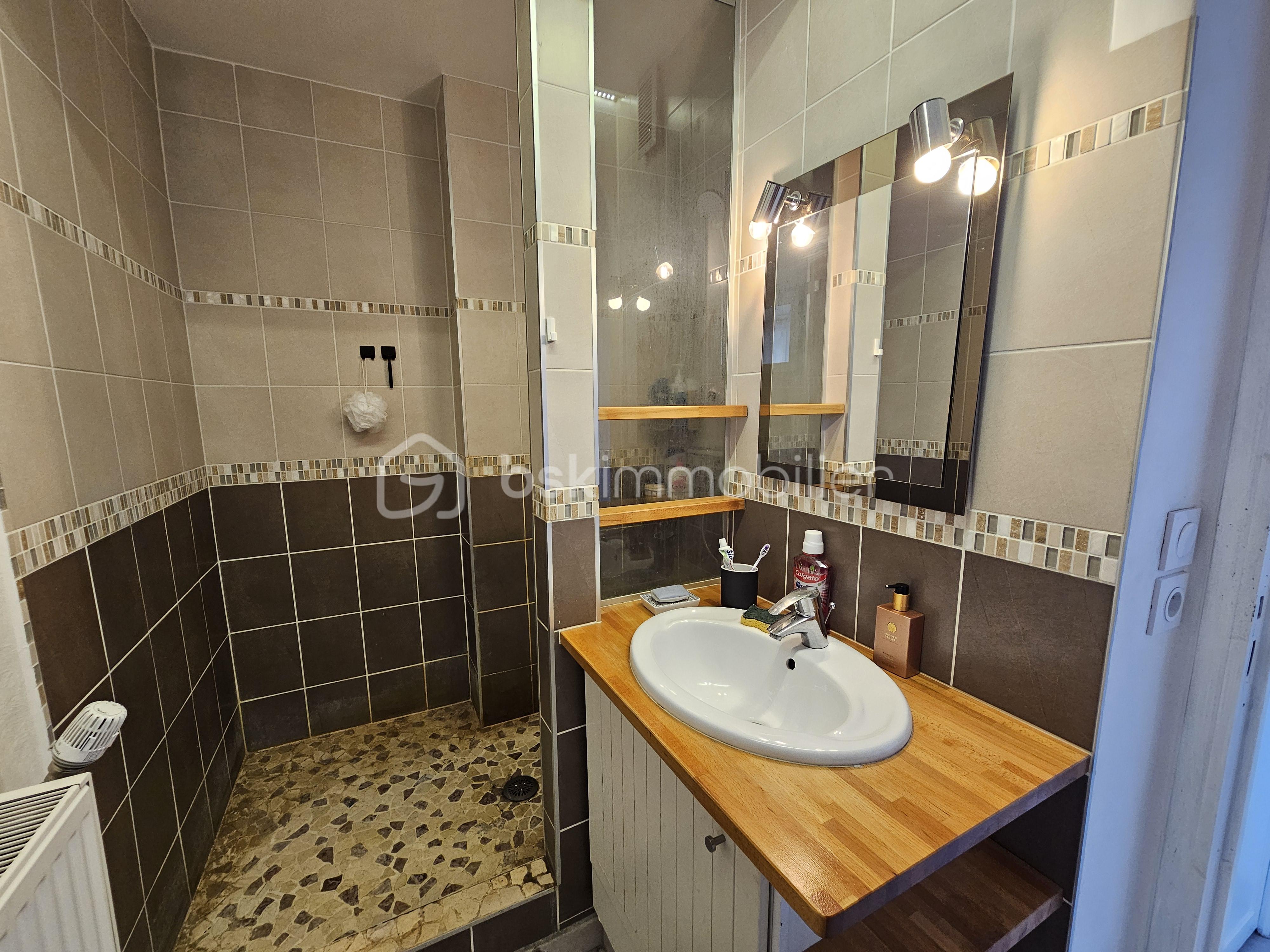 Appartement de 66 m² - 20250915_140638.jpg