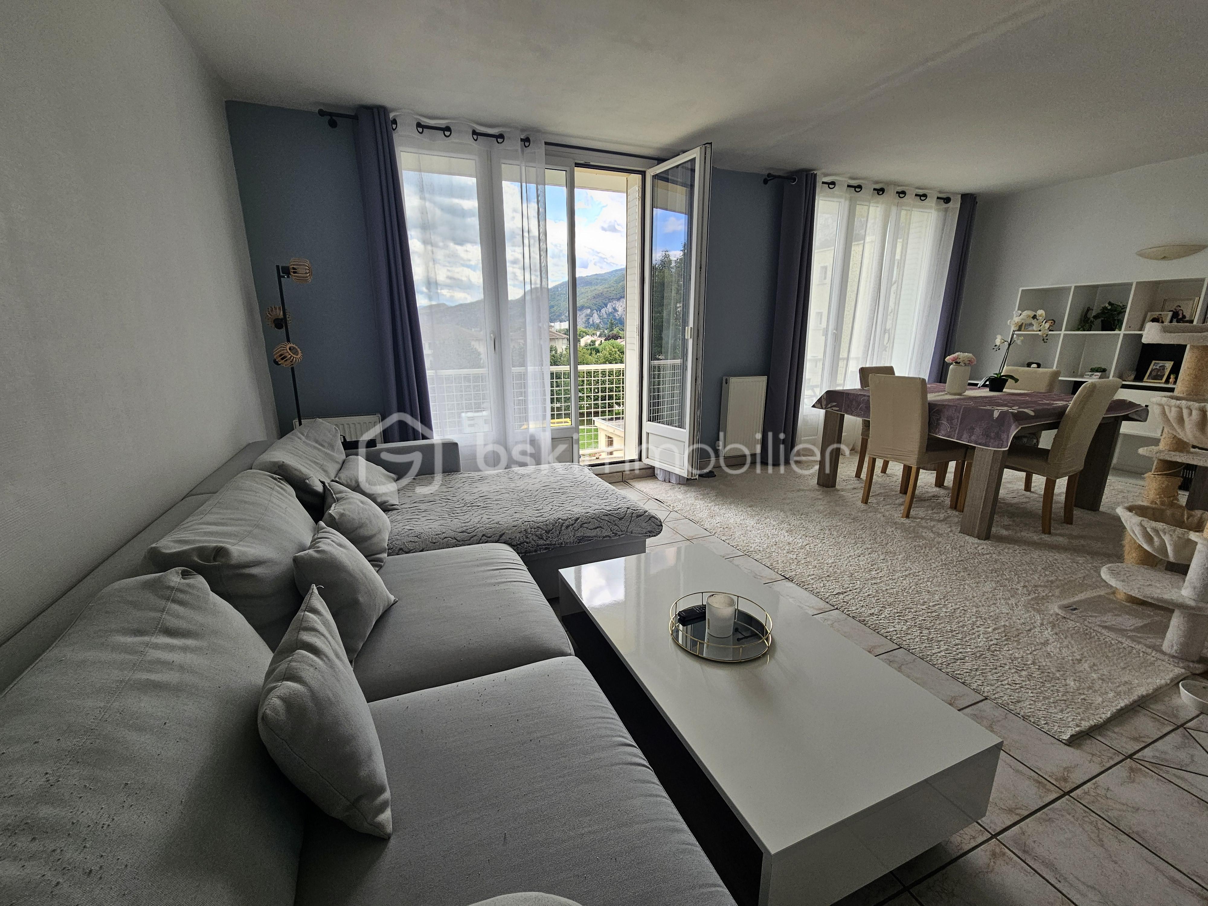 Appartement de 66 m² - 20250915_140329.jpg