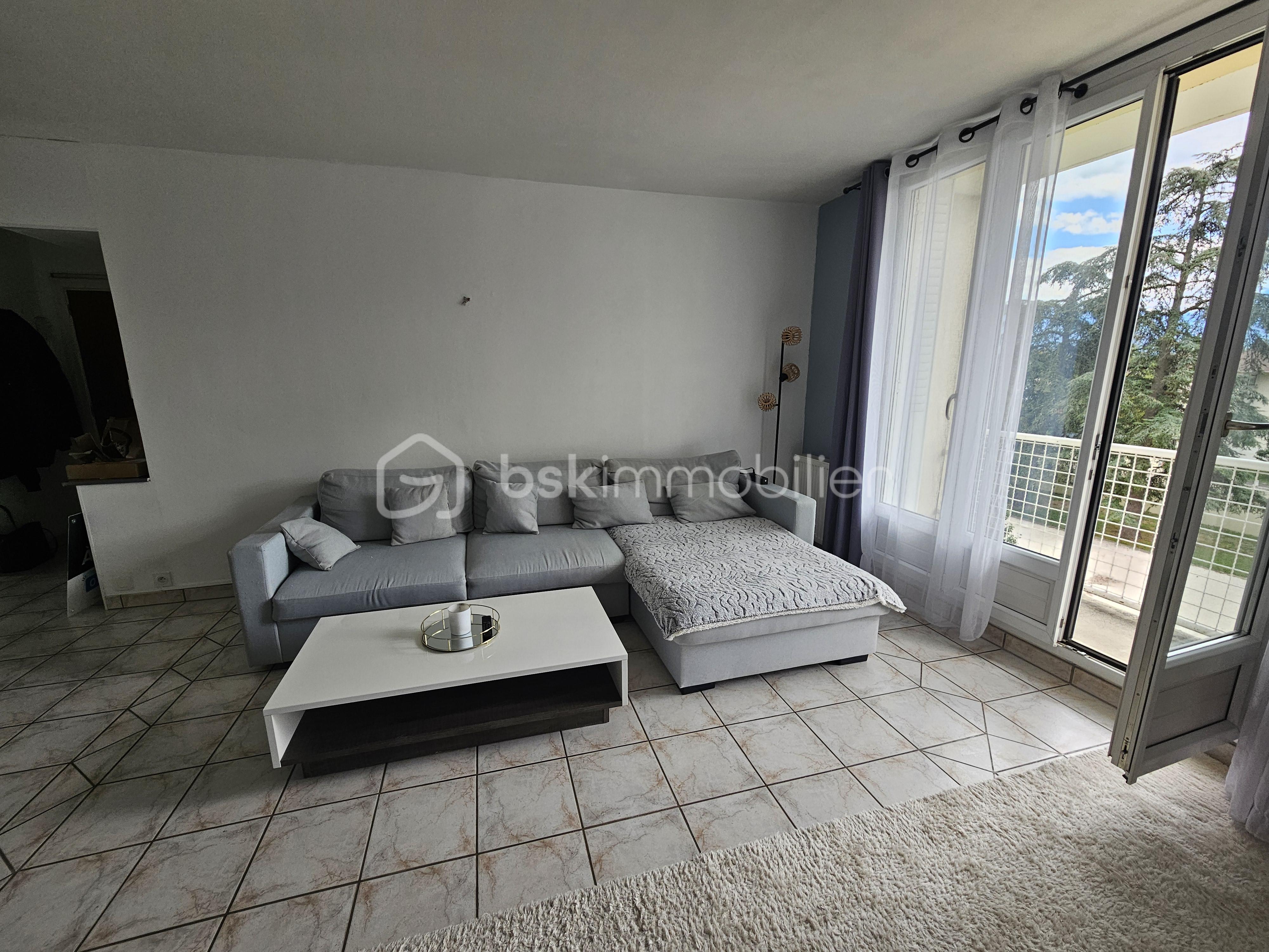 Appartement de 66 m² - 20250915_140231.jpg
