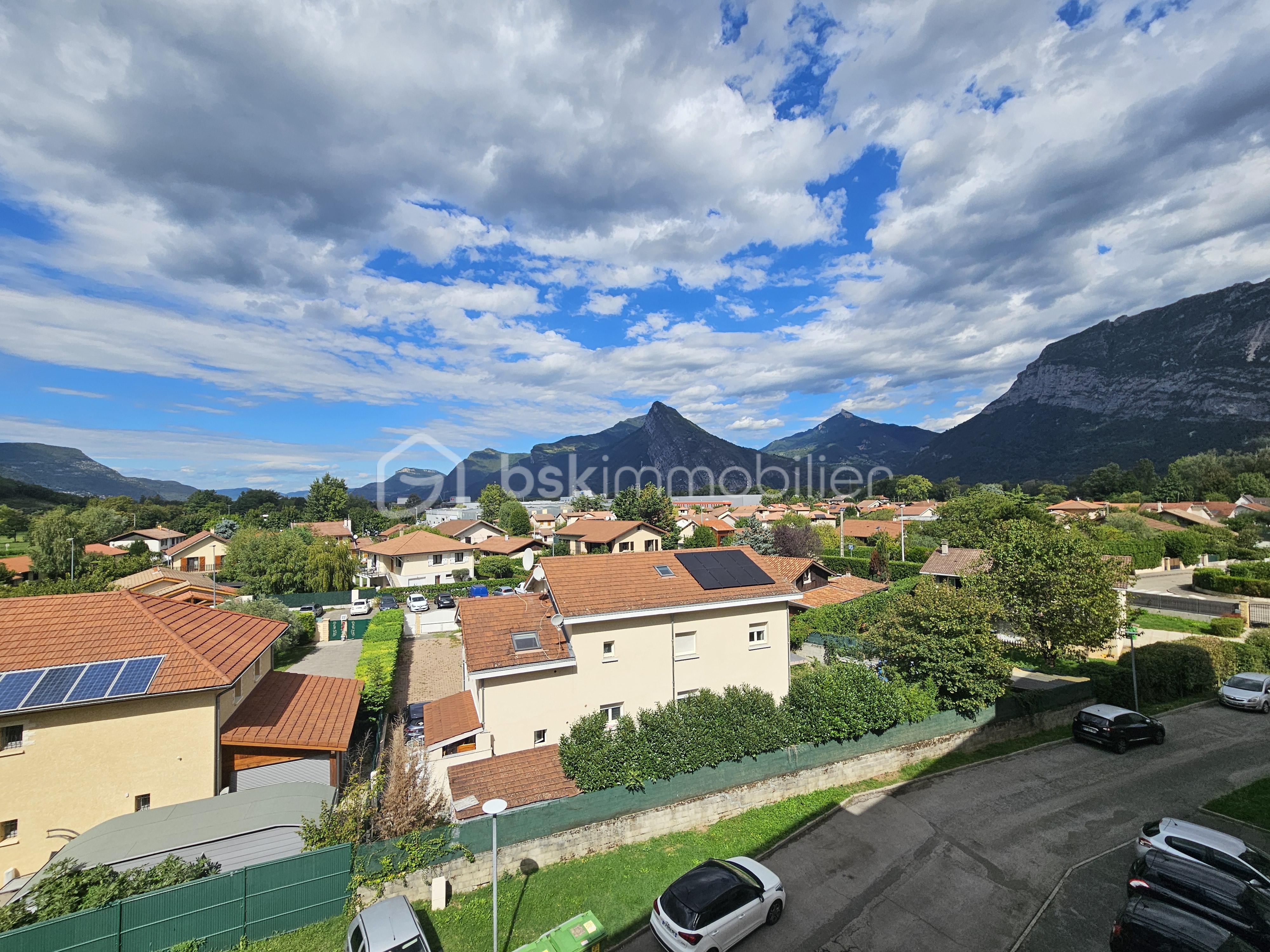 Appartement de 66 m² - 20250915_141254.jpg