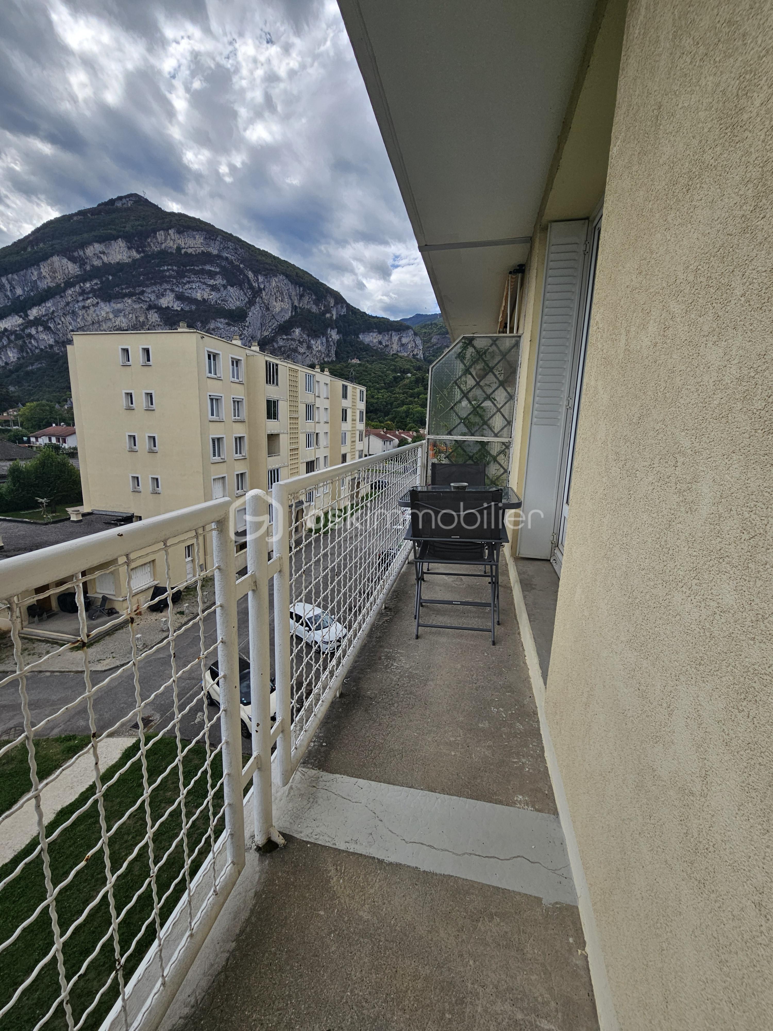 Appartement de 66 m² - 20250915_140055.jpg