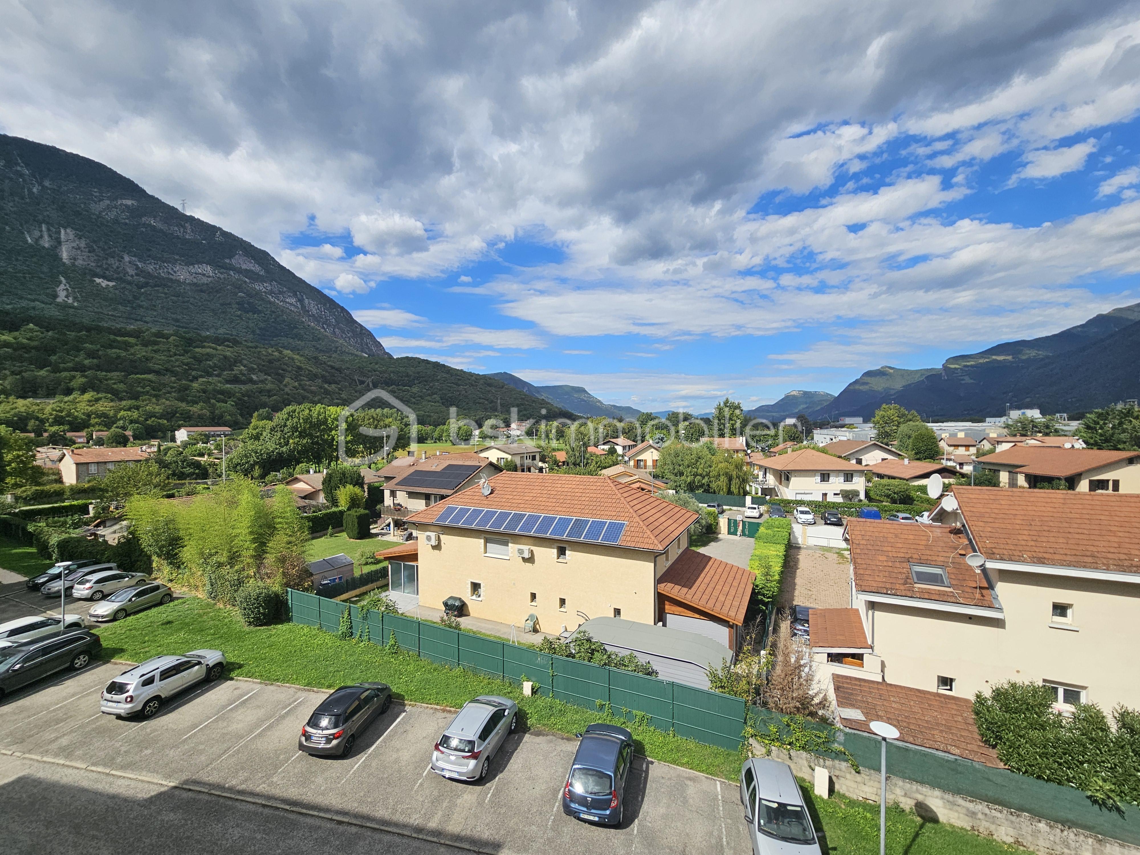 Appartement de 66 m² - 20250915_141242.jpg