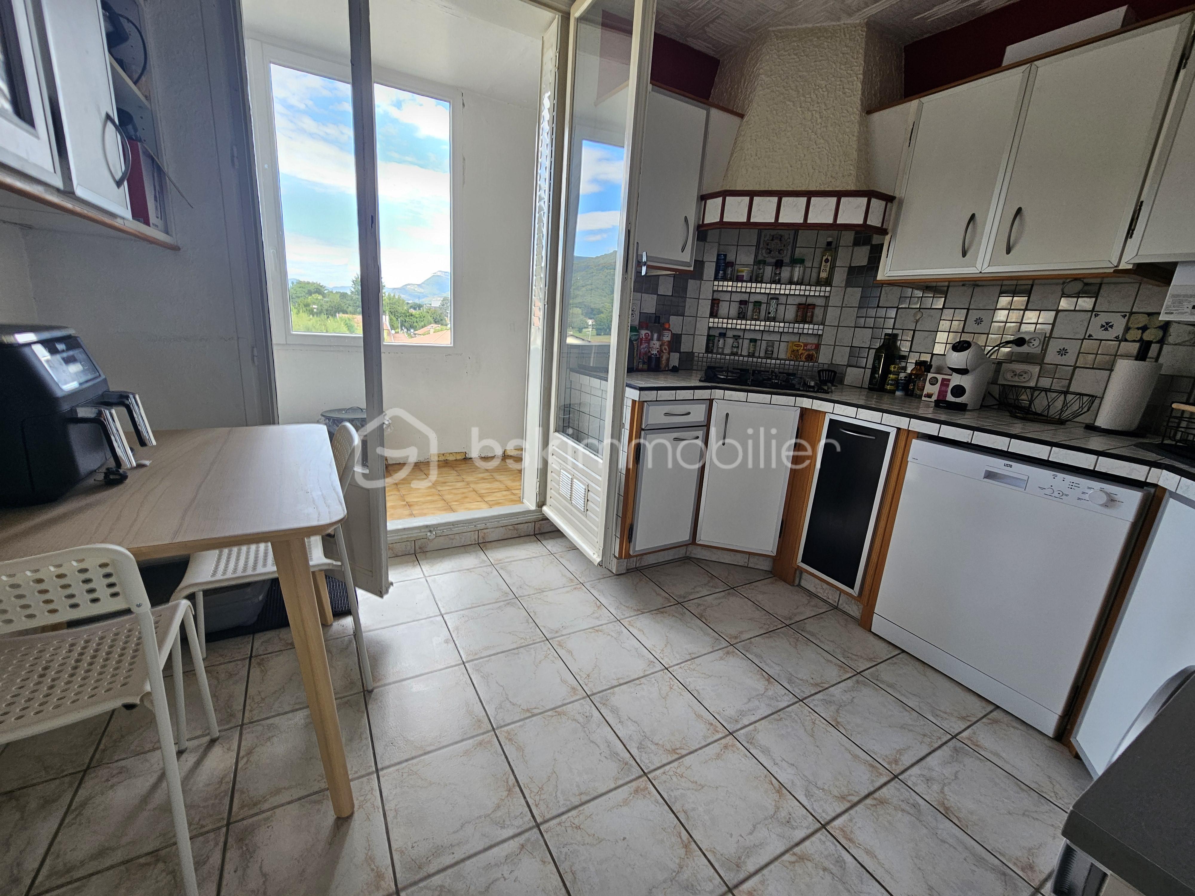 Appartement de 66 m² - 20250915_141016.jpg
