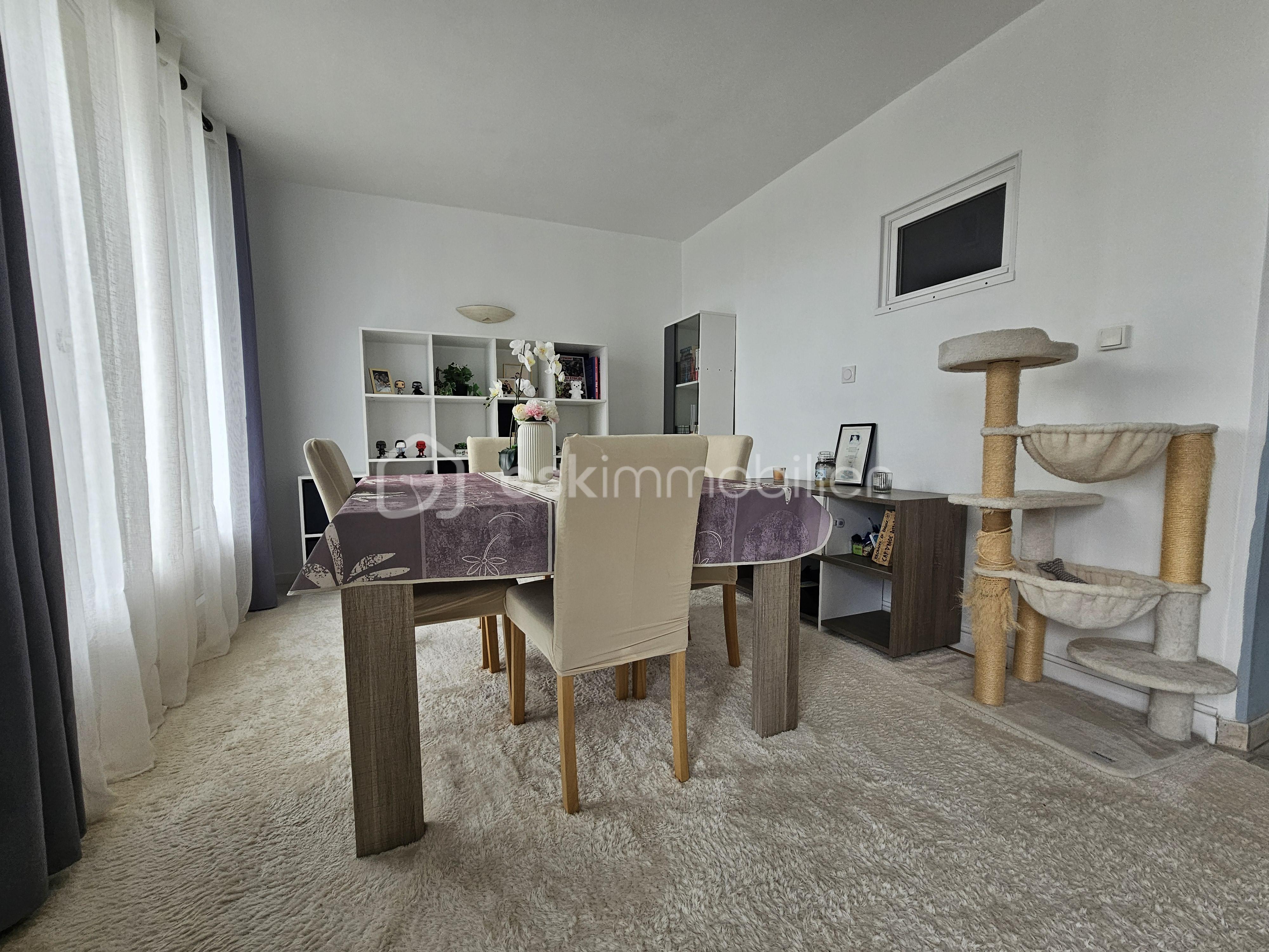 Appartement de 66 m² - 20250915_140035.jpg
