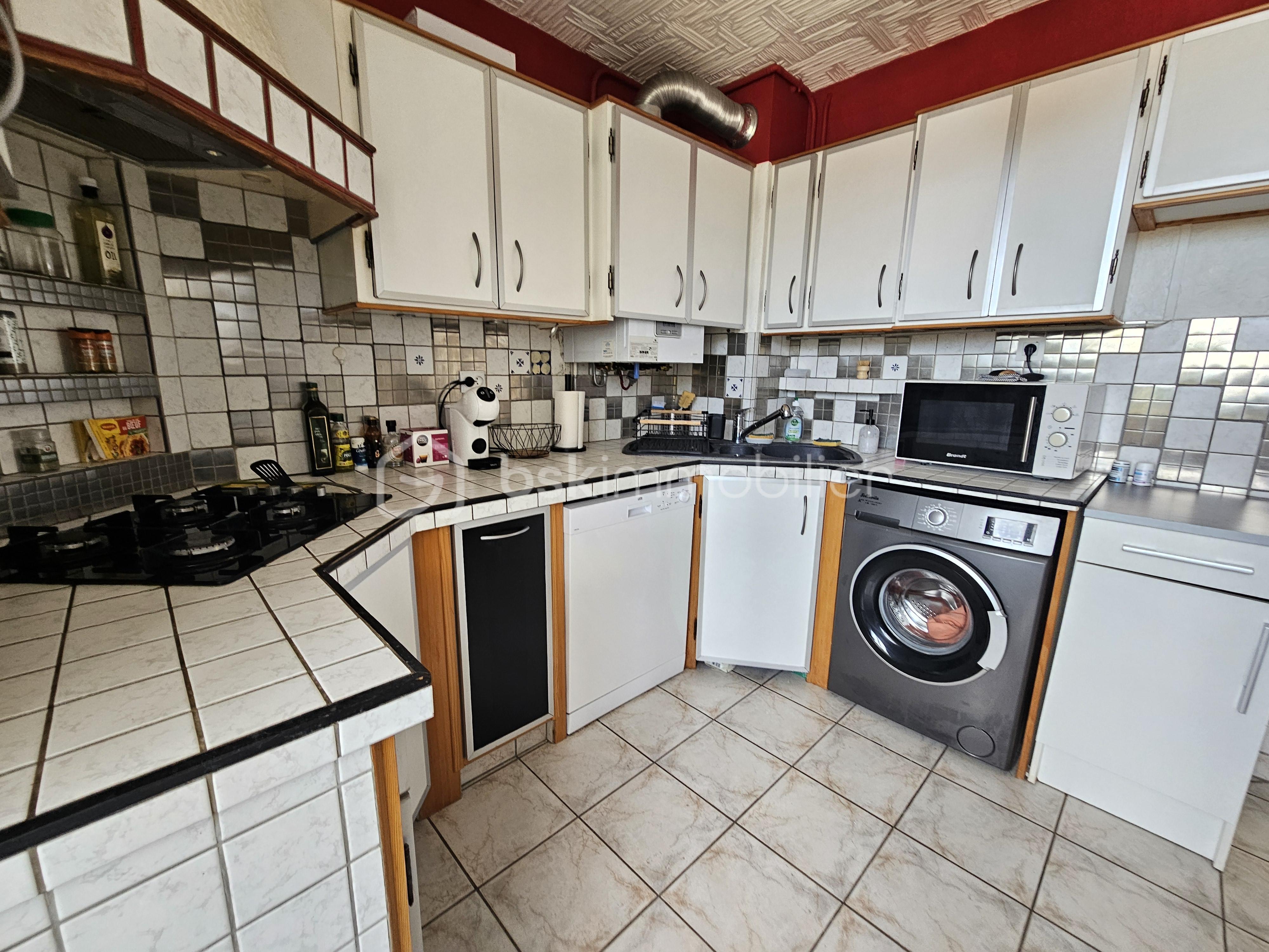Appartement de 66 m² - 20250915_141112.jpg
