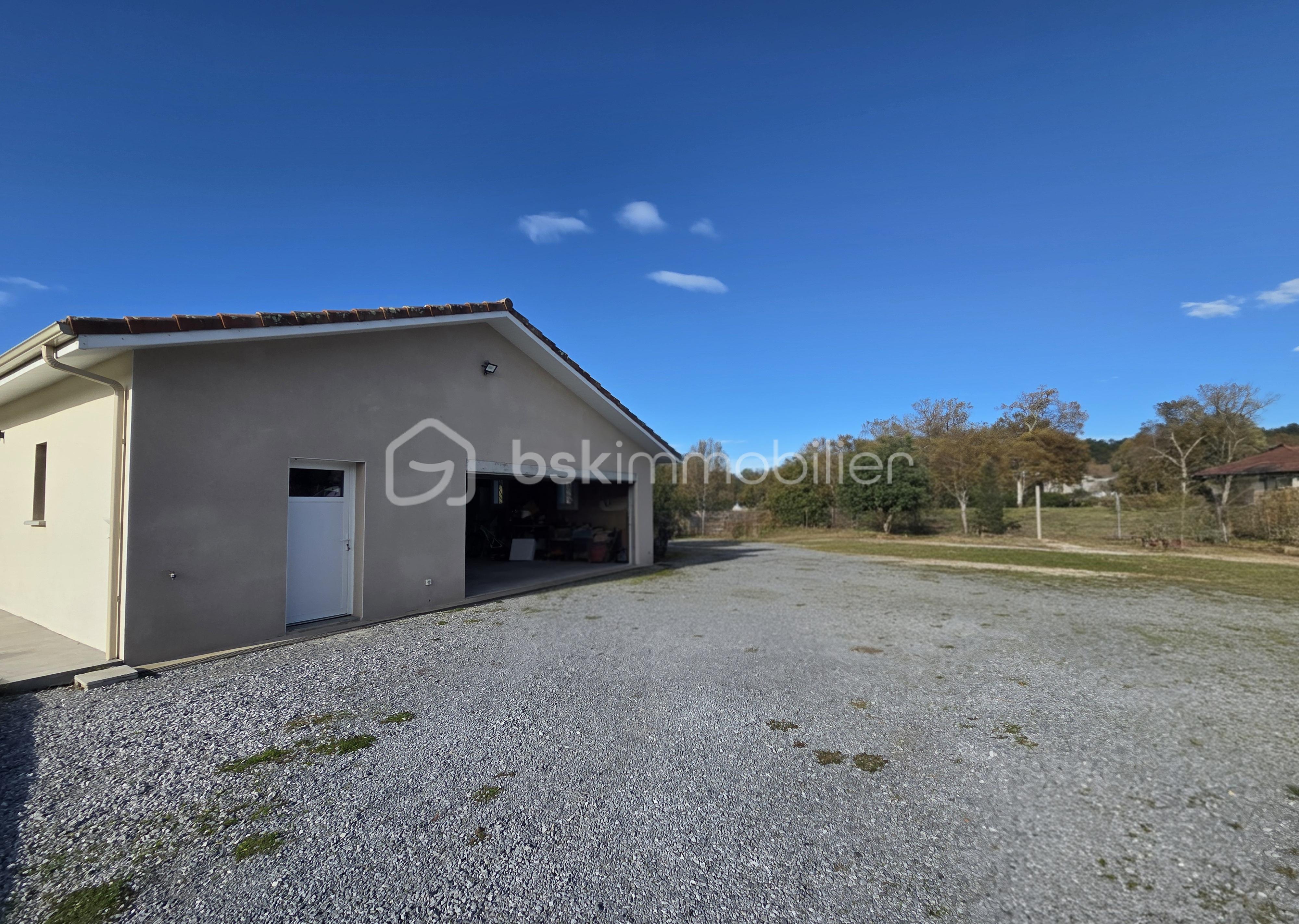 Maison de 129 m² - 20251115_140708(0)(1).jpg