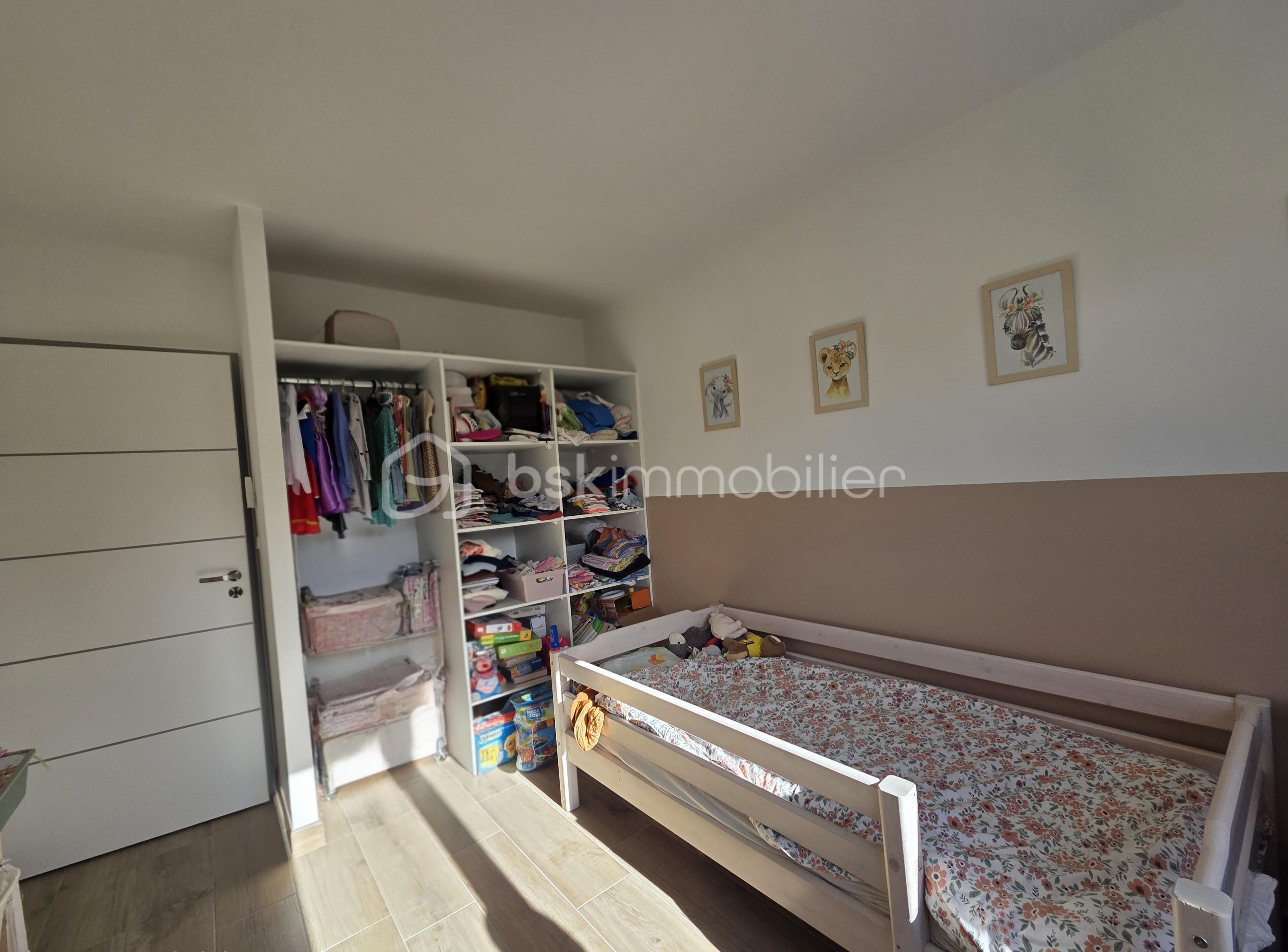 Maison de 129 m² - 20251115_134639(1).jpg