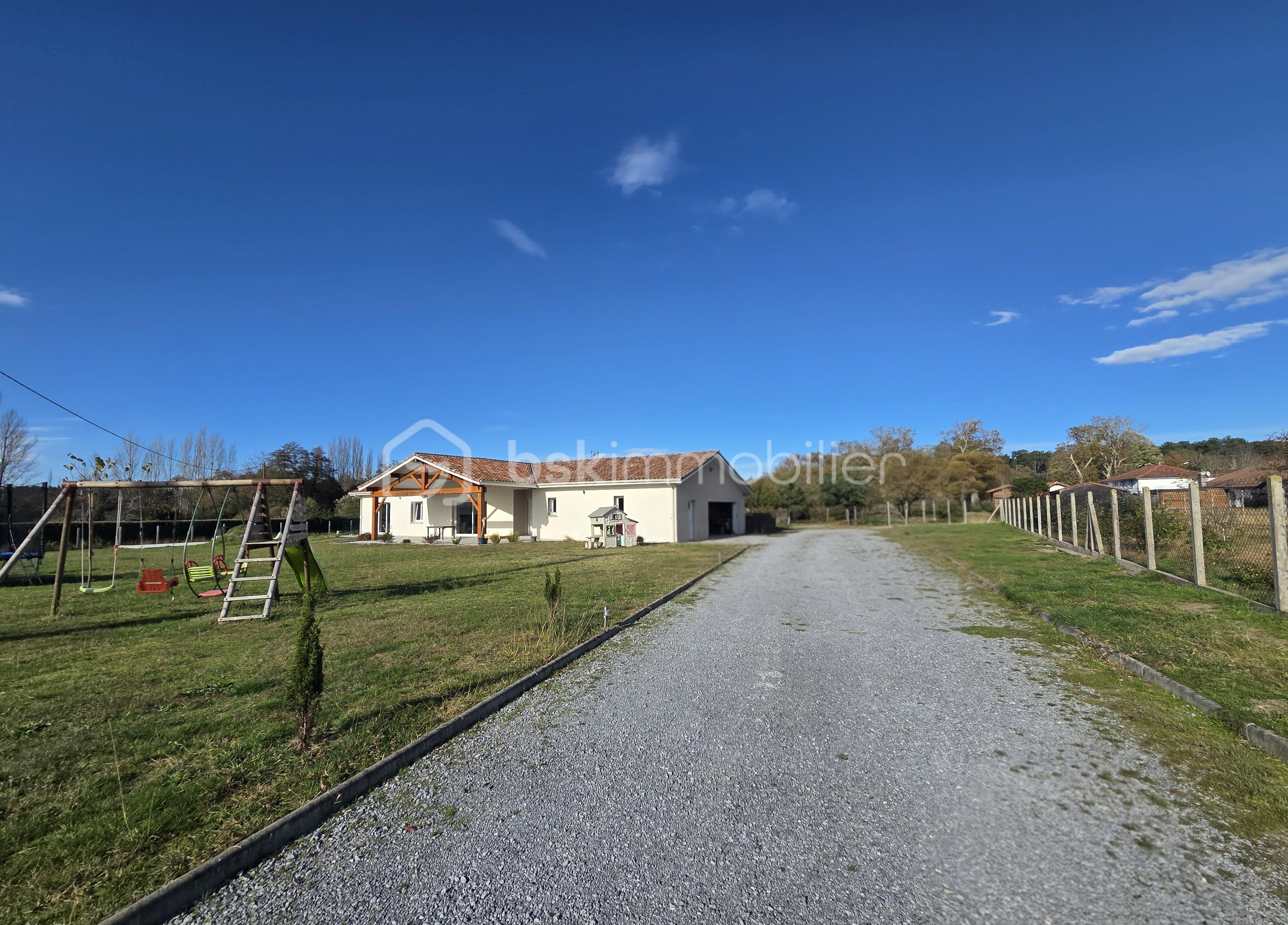 Maison de 129 m² - 20251115_140250(1).jpg