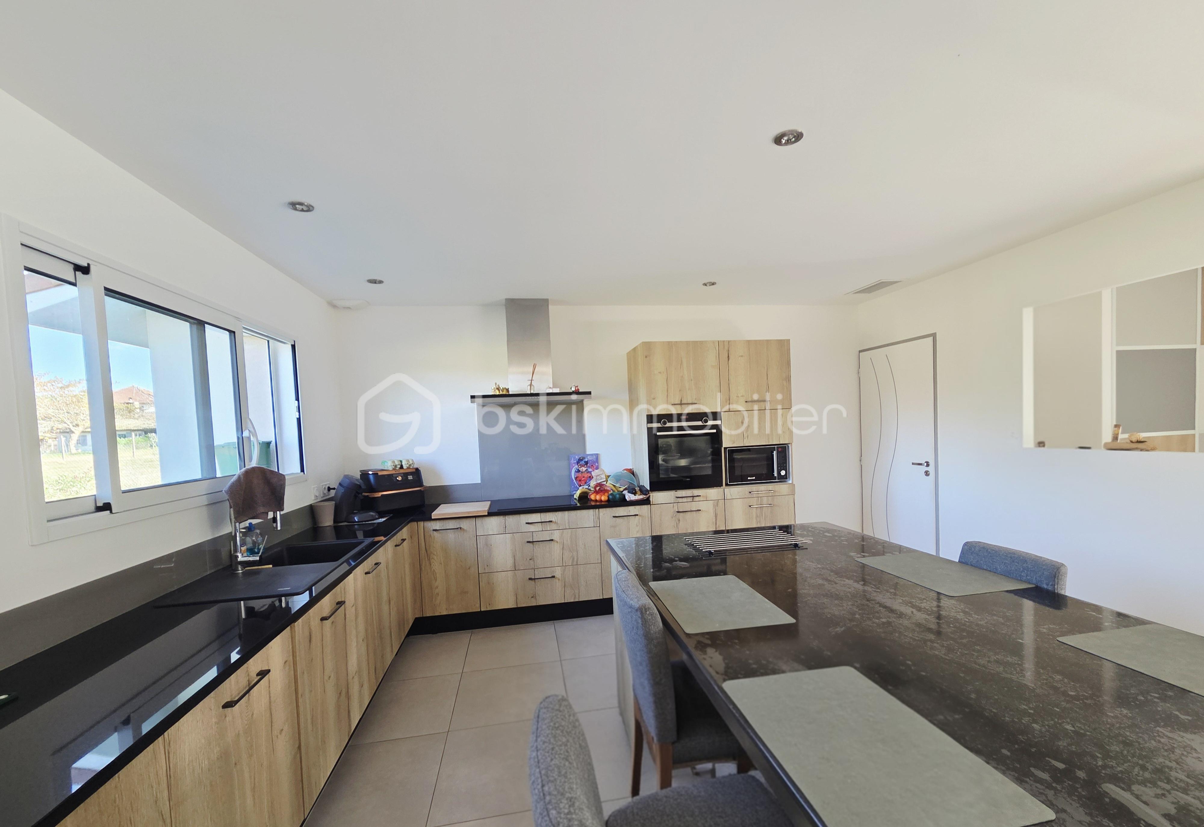 Maison de 129 m² - 20251115_134133(1).jpg