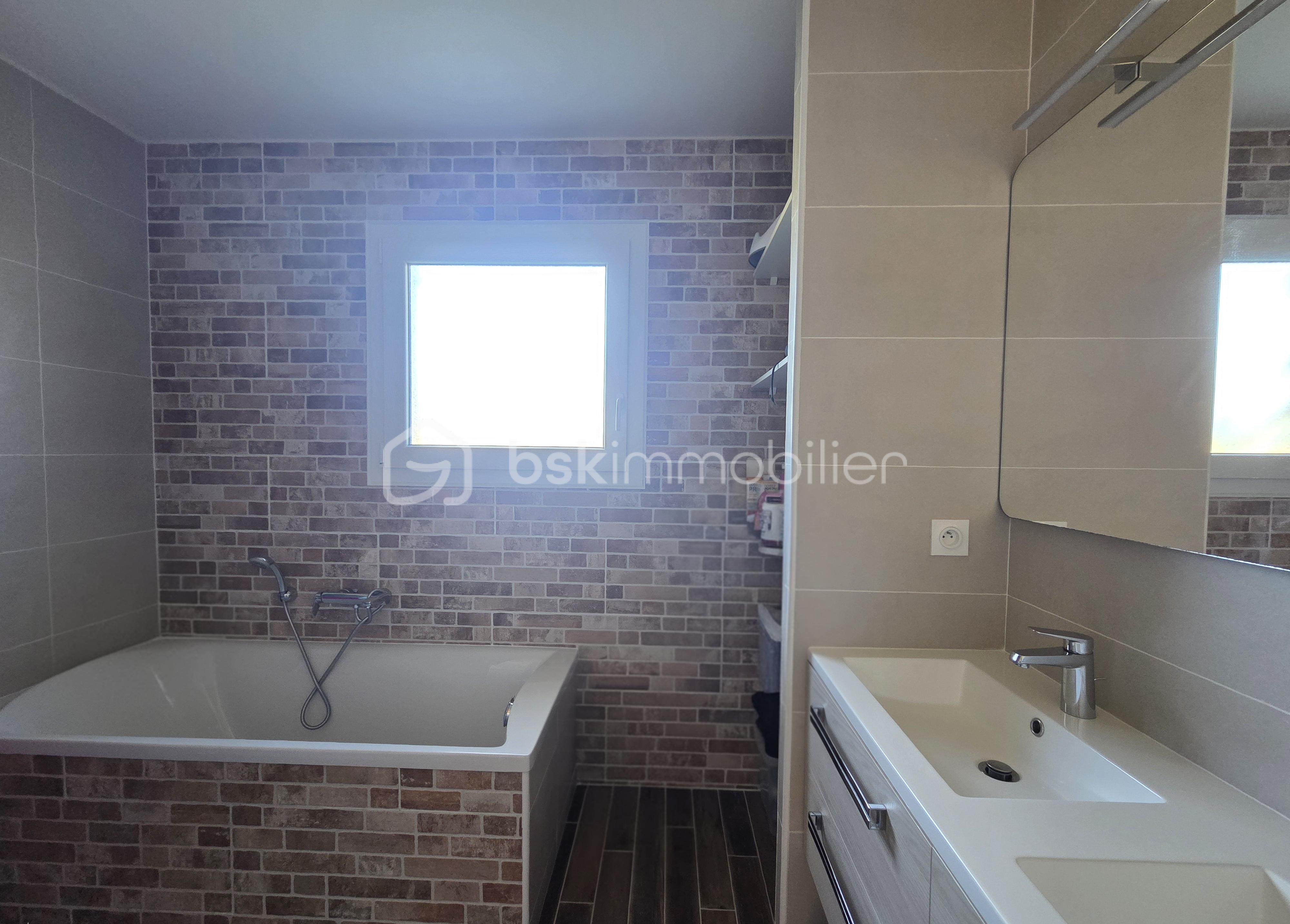 Maison de 129 m² - 20251115_134448(1).jpg