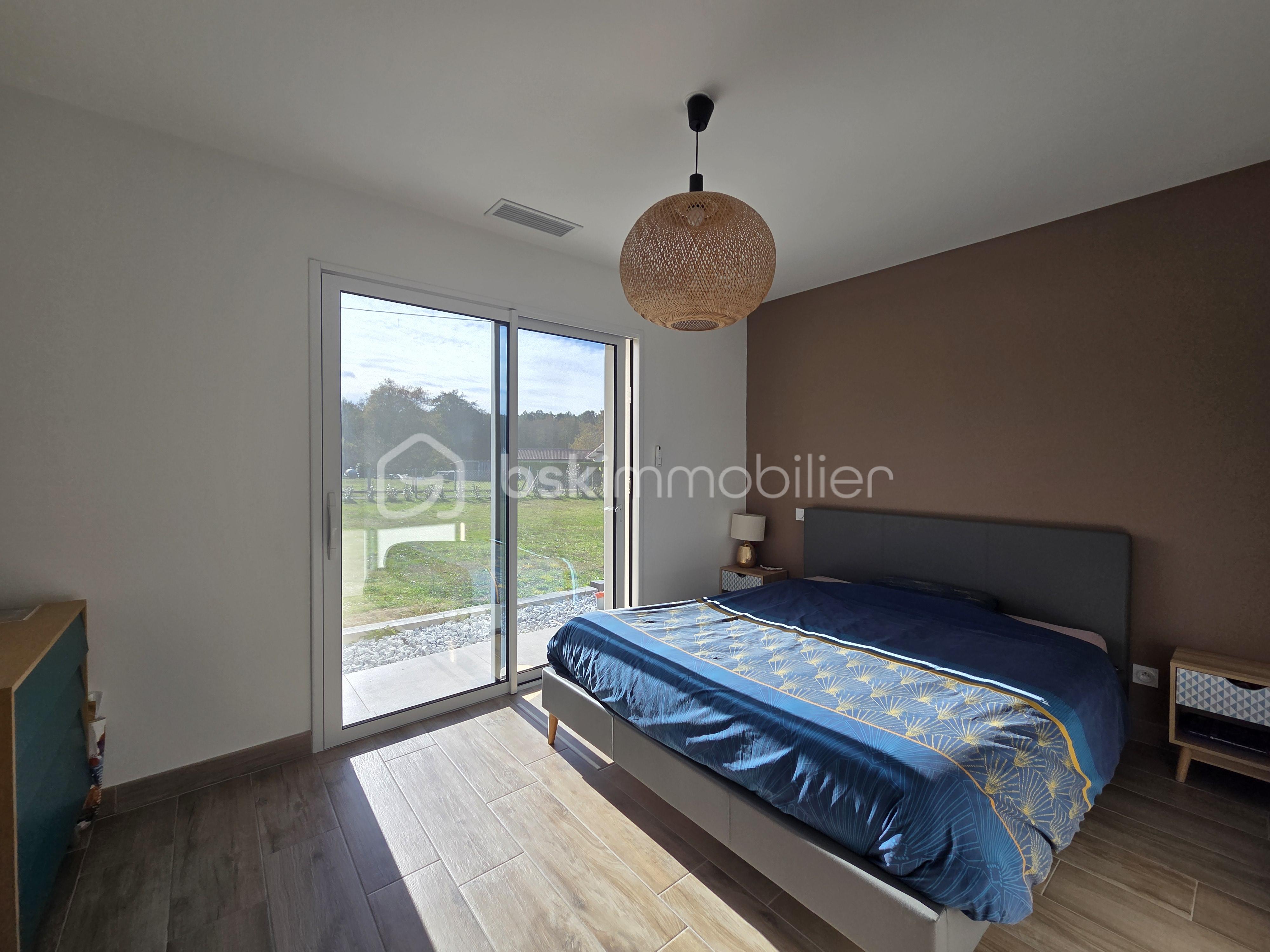 Maison de 129 m² - 20251115_134729.jpg