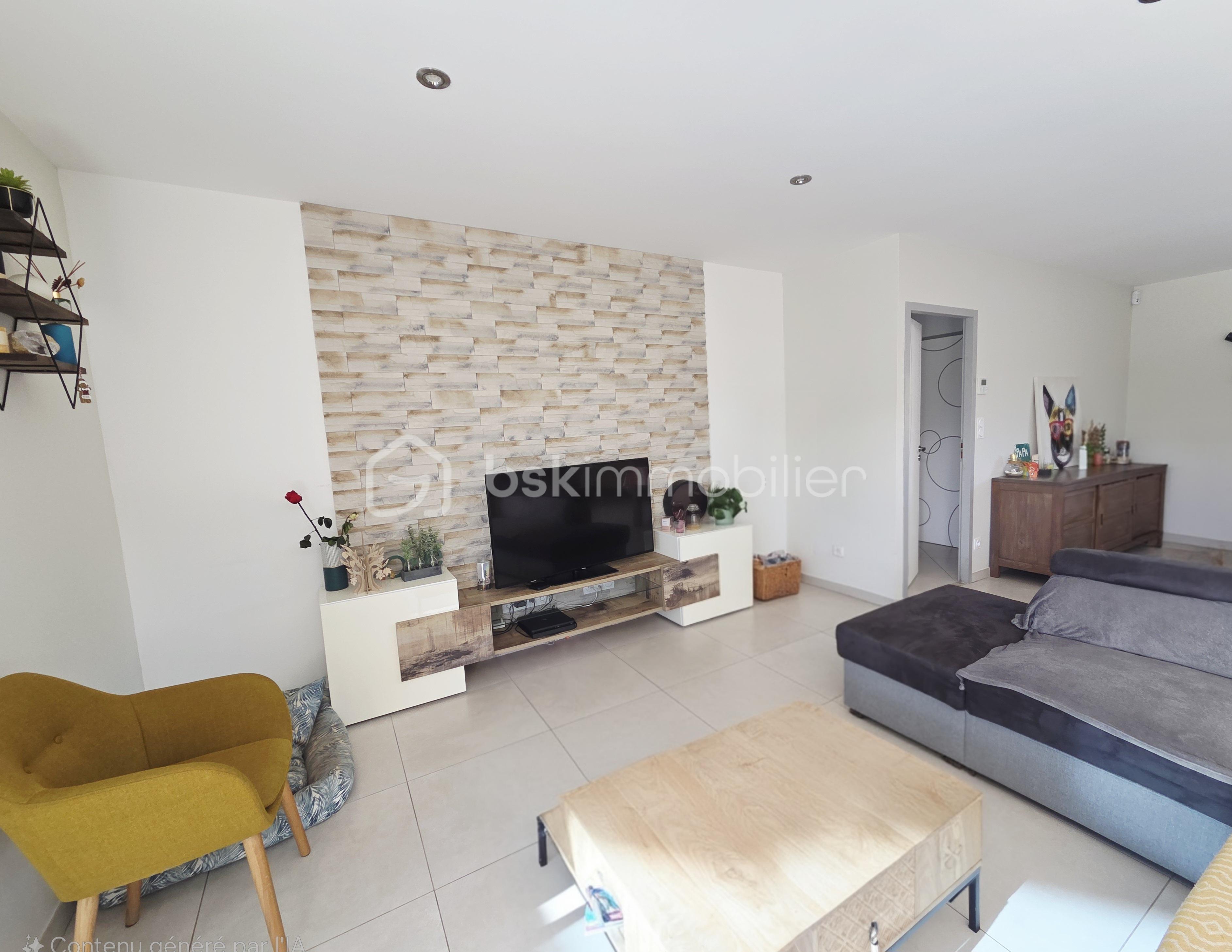 Maison de 129 m² - 20251115_134324(1).jpg