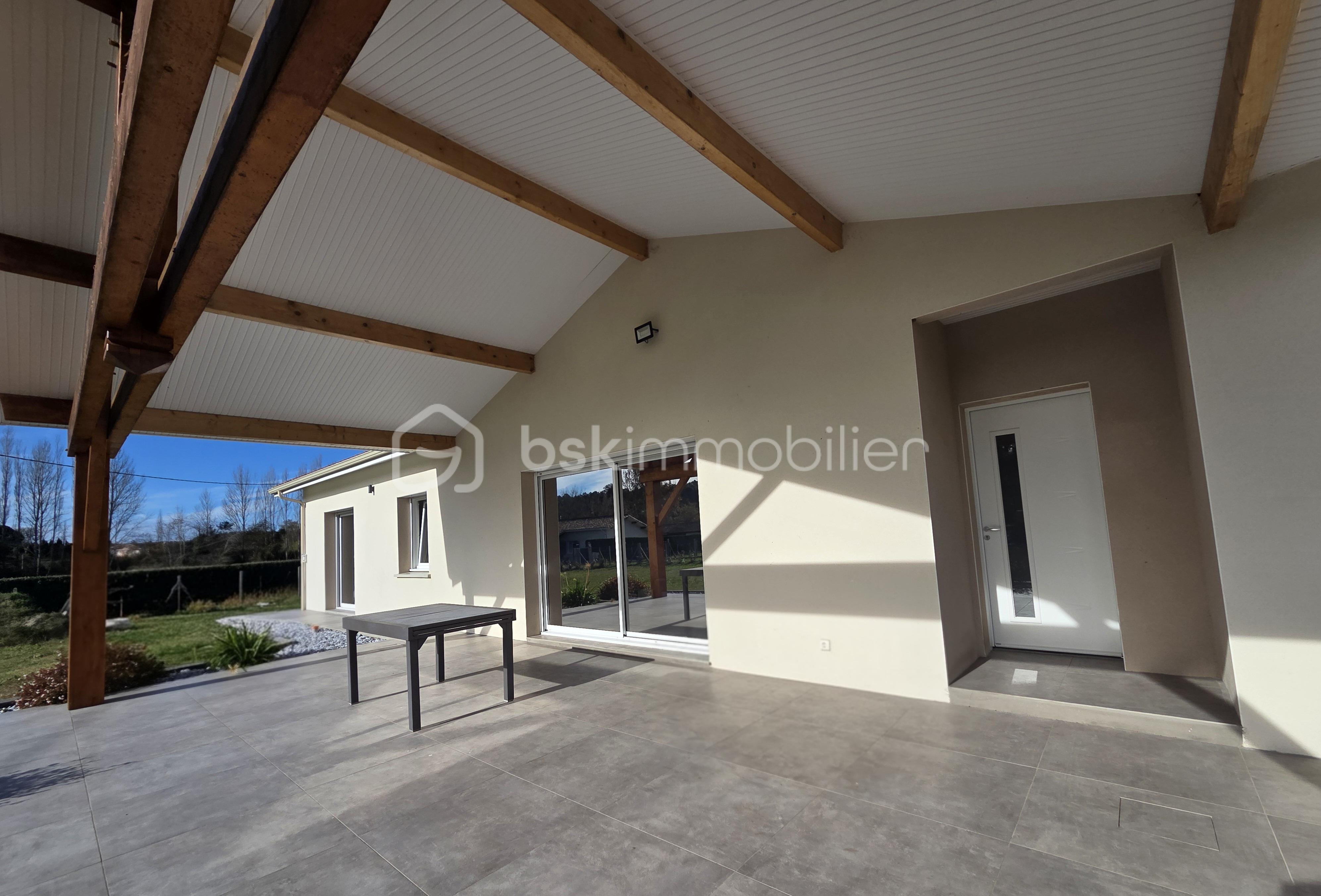 Maison de 129 m² - 20251115_140437(1)(1).jpg