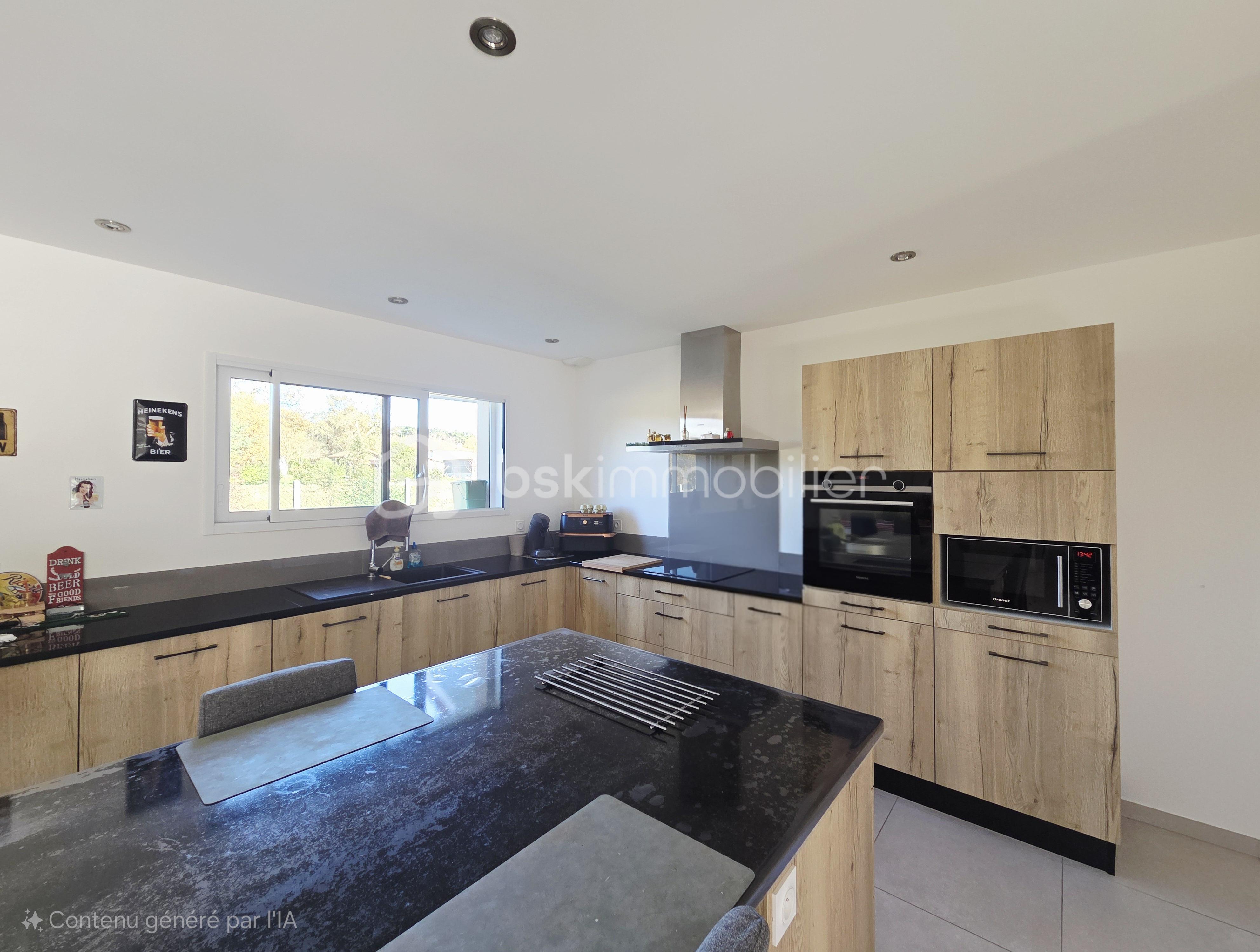 Maison de 129 m² - 20251115_134148(1).jpg