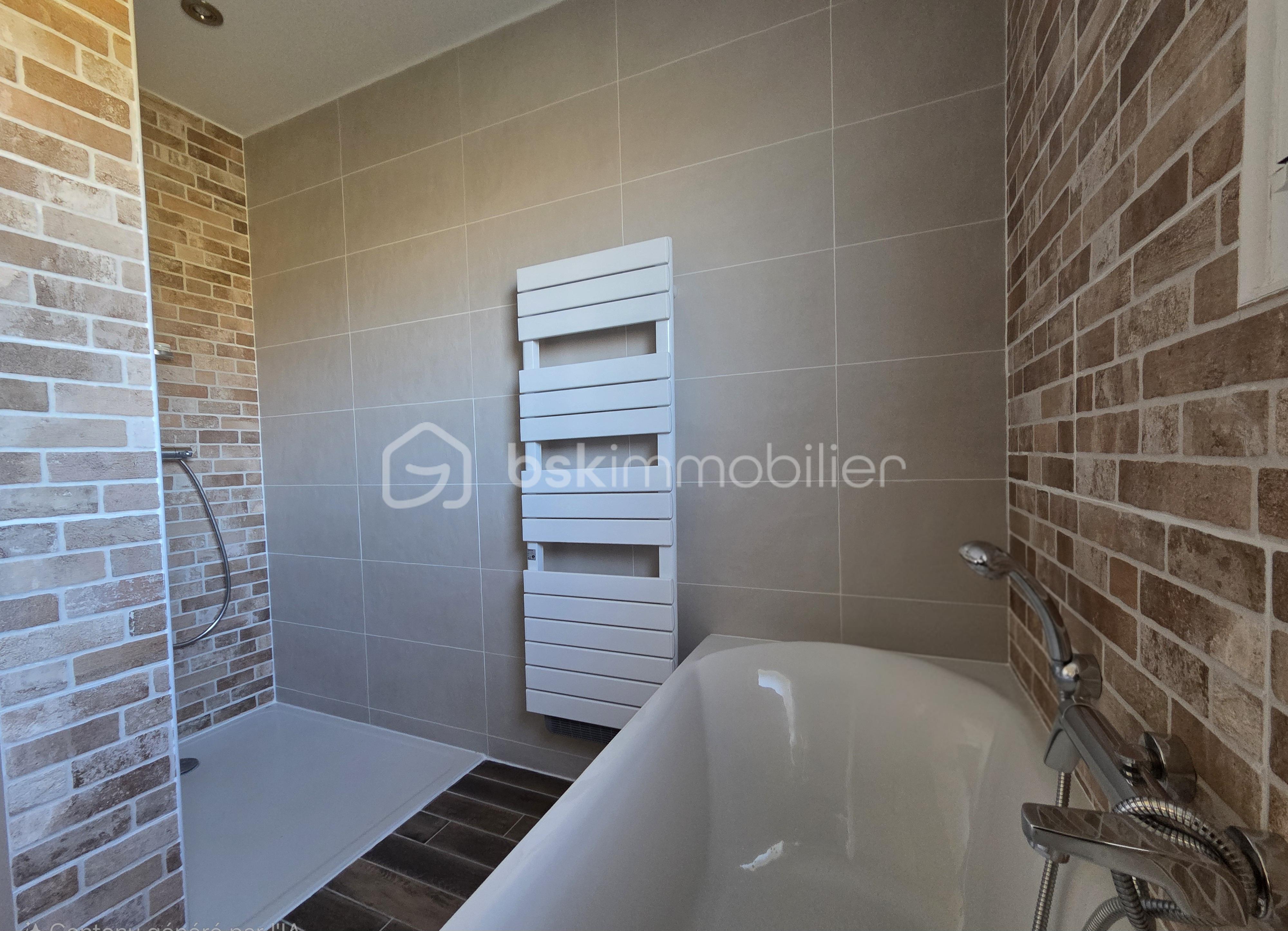 Maison de 129 m² - 20251115_134517(1).jpg