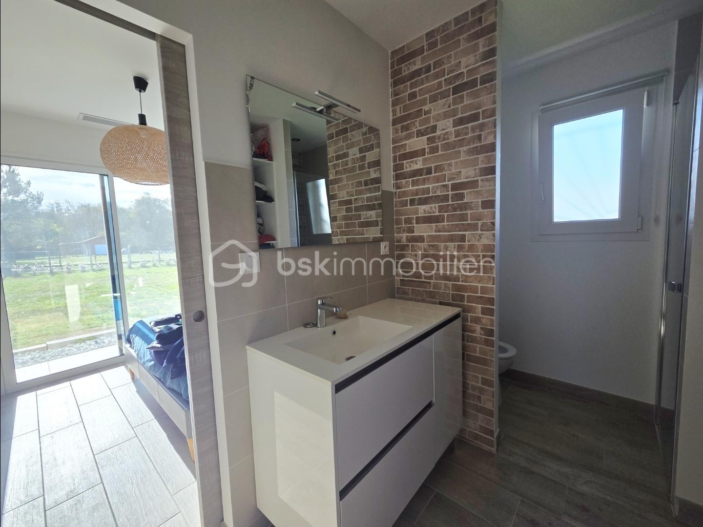 Maison de 129 m² - Screenshot_20251117_113238_Gallery.jpg