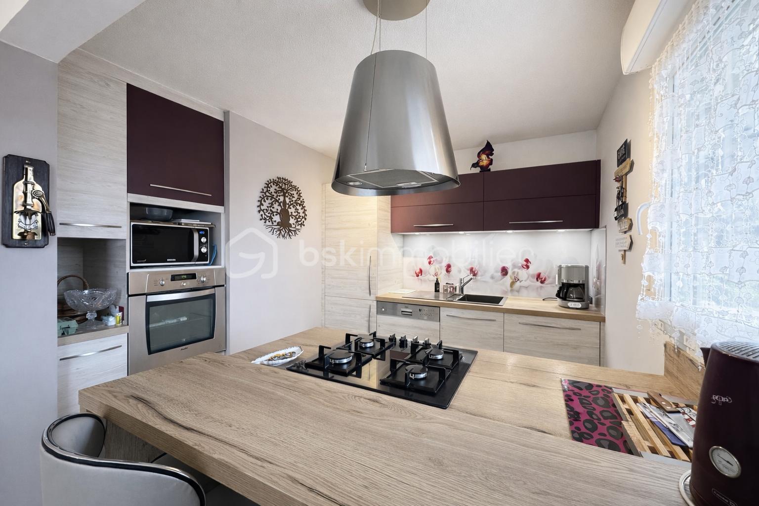 Appartement de 73,32 m² - ChatGPT Image 8 janv. 2026 à 18_52_20.png