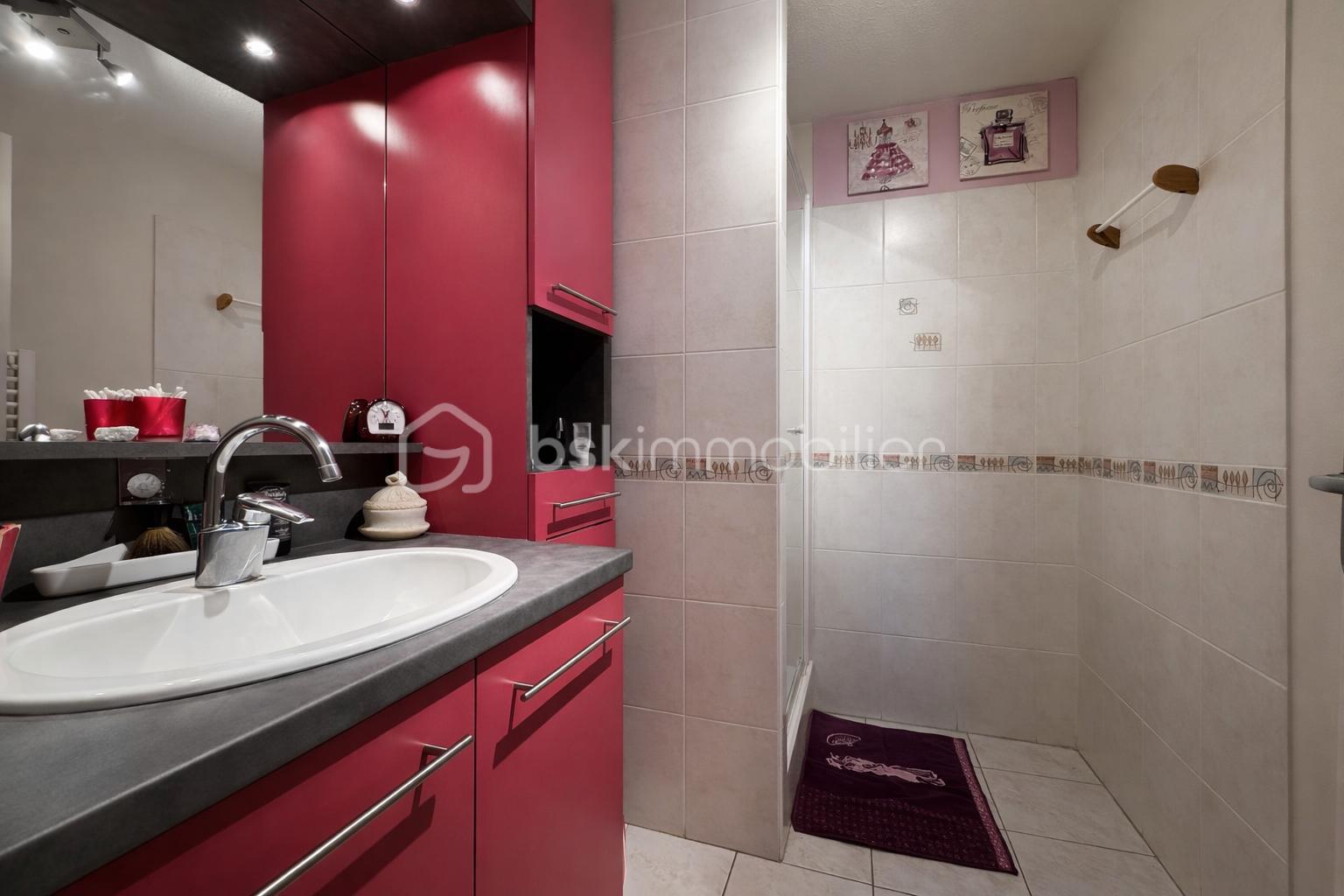 Appartement de 73,32 m² - ChatGPT Image 8 janv. 2026 à 18_45_38.png