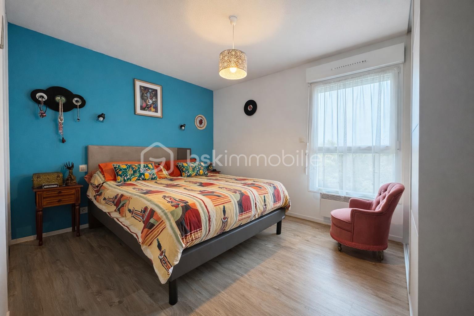 Appartement de 73,32 m² - ChatGPT Image 8 janv. 2026 à 18_43_41.png