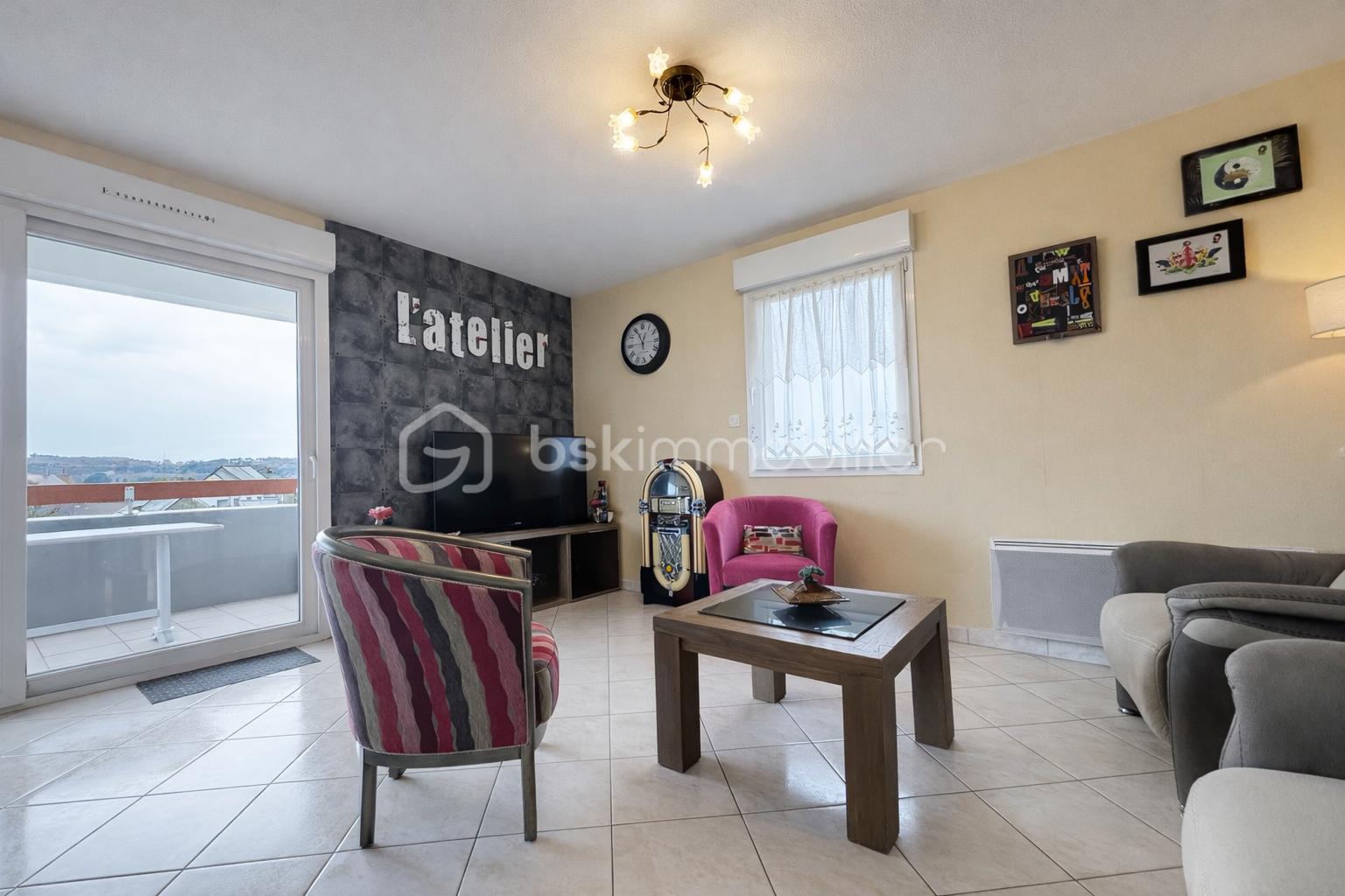 Appartement de 73,32 m² - ChatGPT Image 8 janv. 2026 à 18_57_19.png