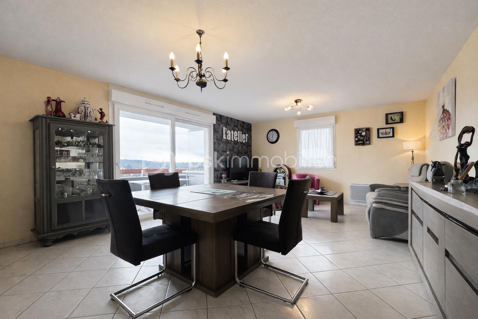 Appartement de 73,32 m² - ChatGPT Image 8 janv. 2026 à 18_59_19.png