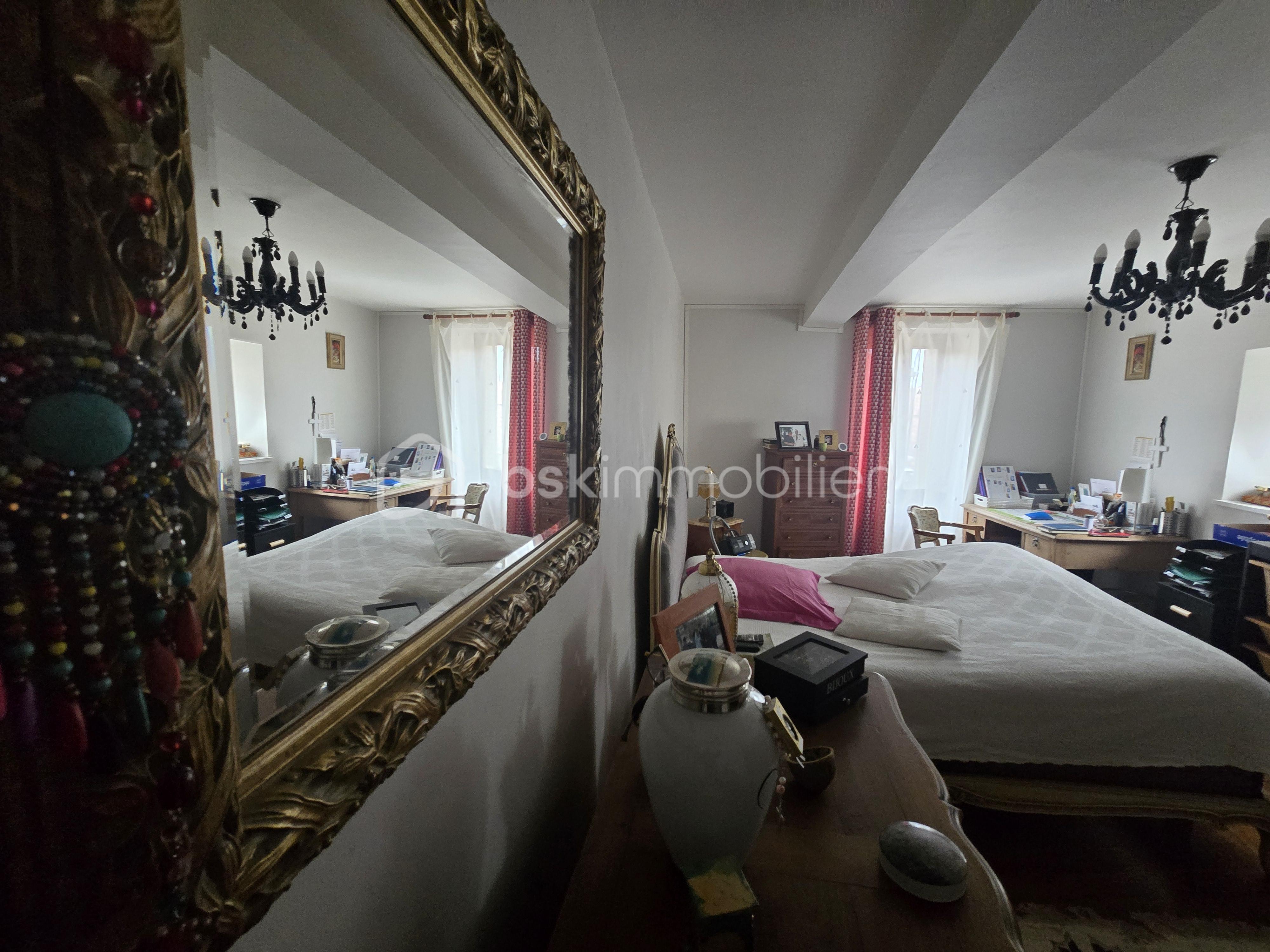 Maison de 100 m² - 1000042681.jpg
