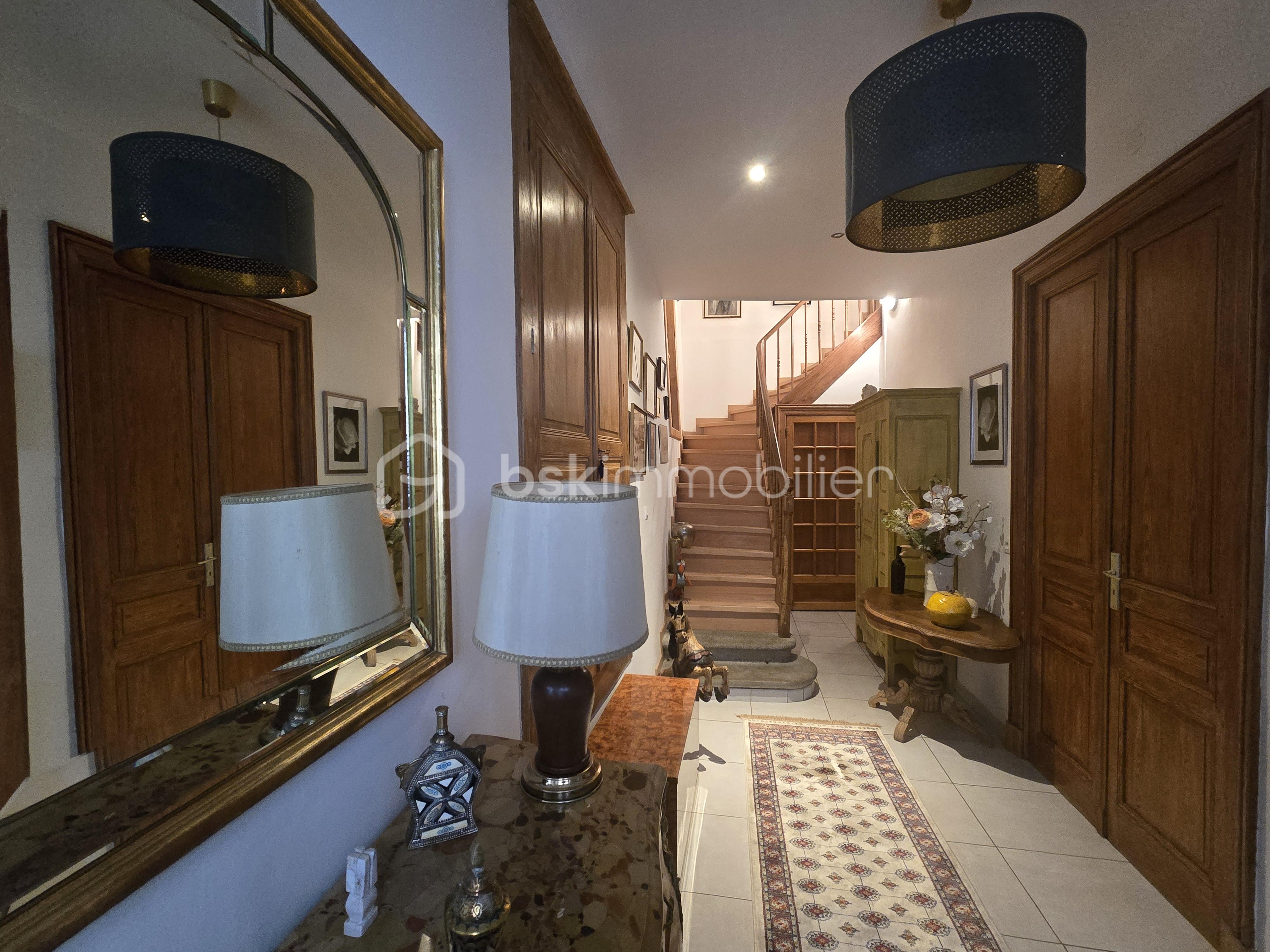 Maison de 100 m² - 1000042665.jpg