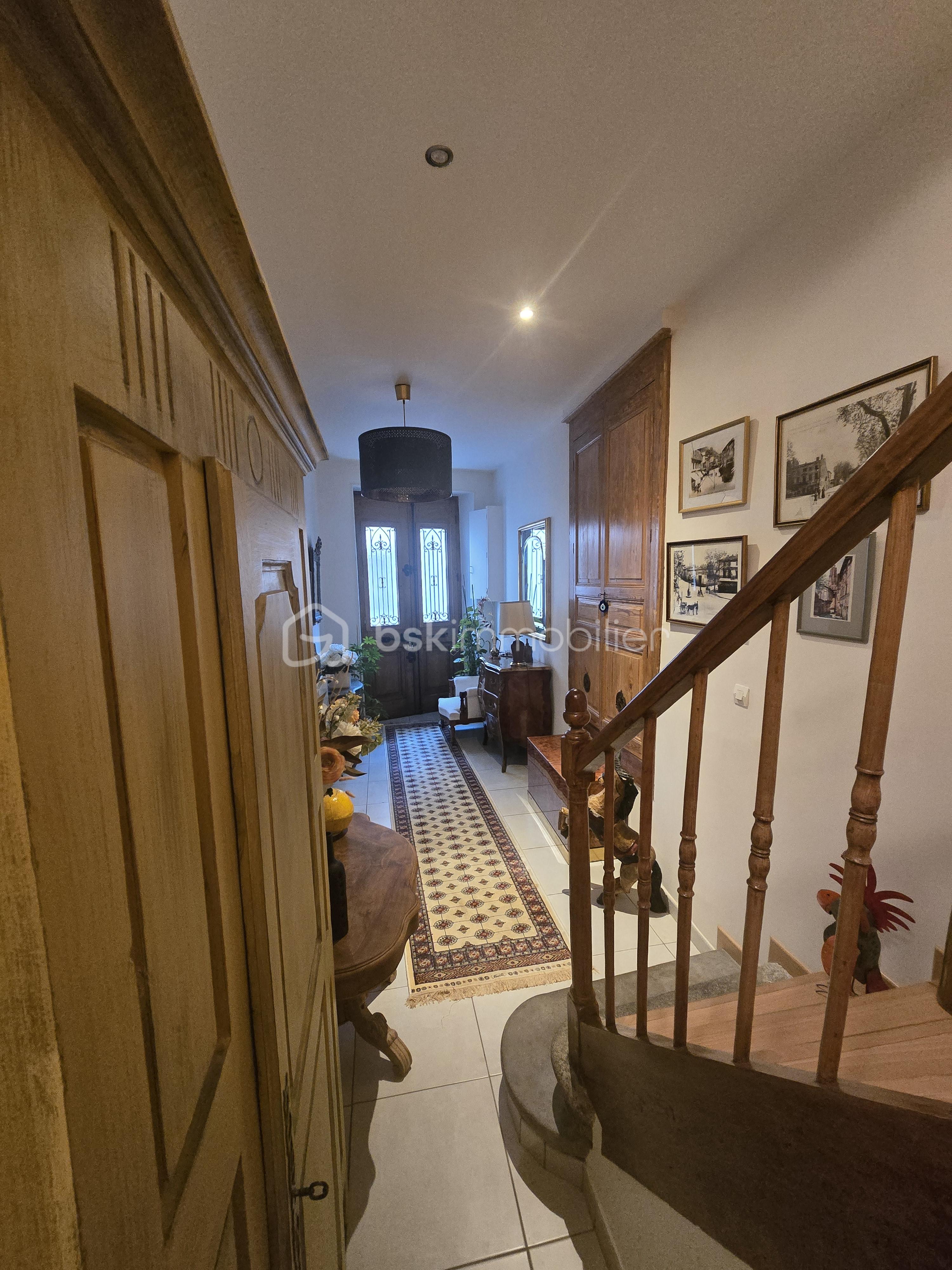 Maison de 100 m² - 1000042668.jpg