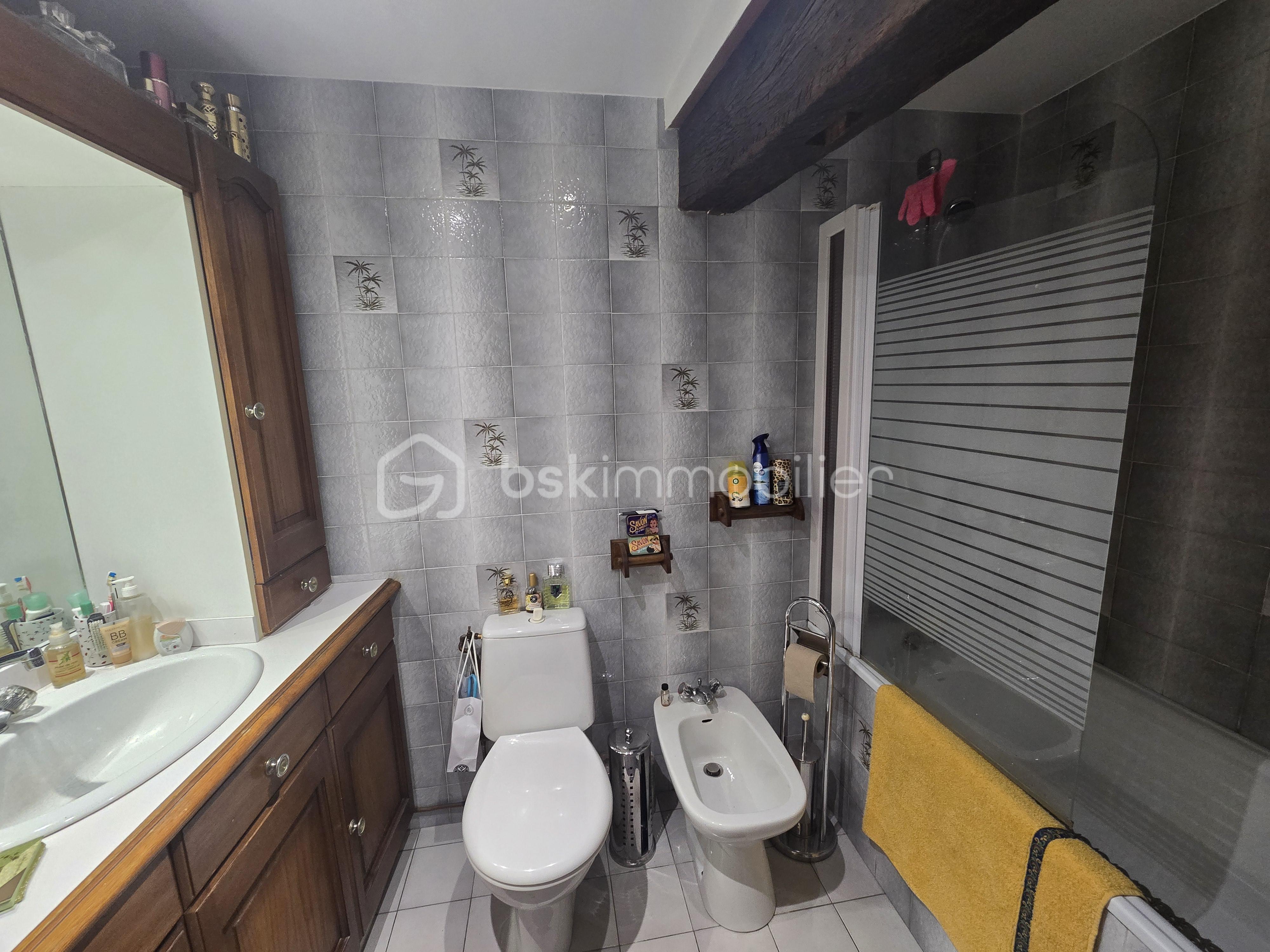 Maison de 100 m² - 1000042685.jpg