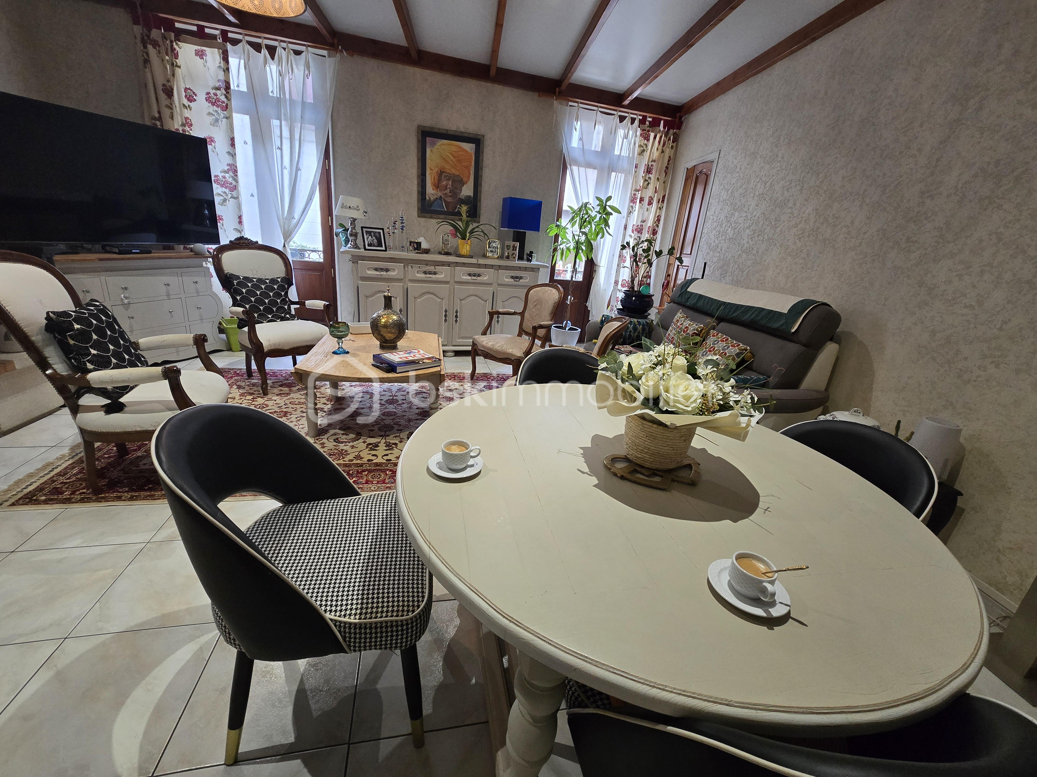 Maison de 100 m² - 1000042674.jpg