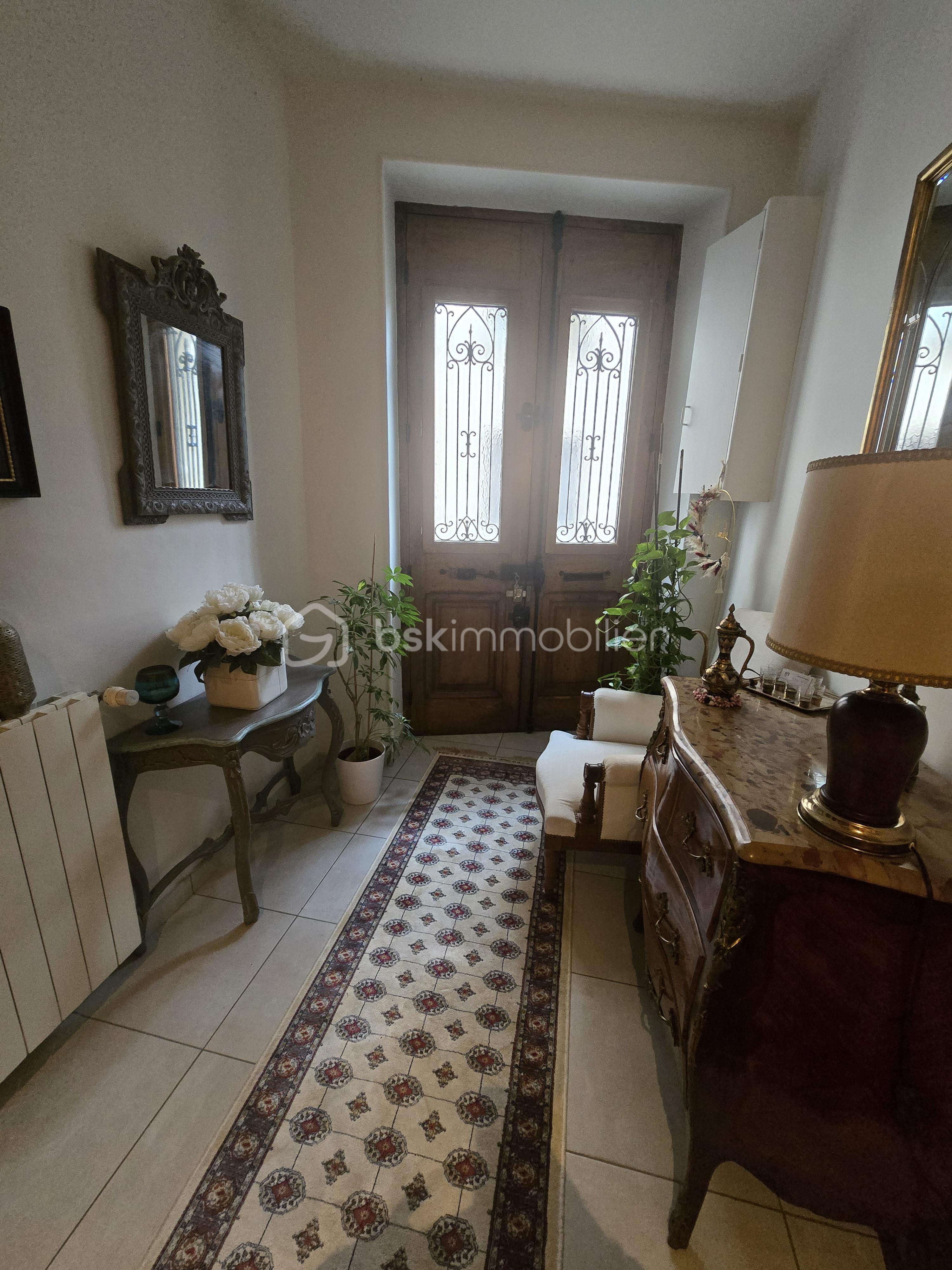 Maison de 100 m² - 1000042667.jpg
