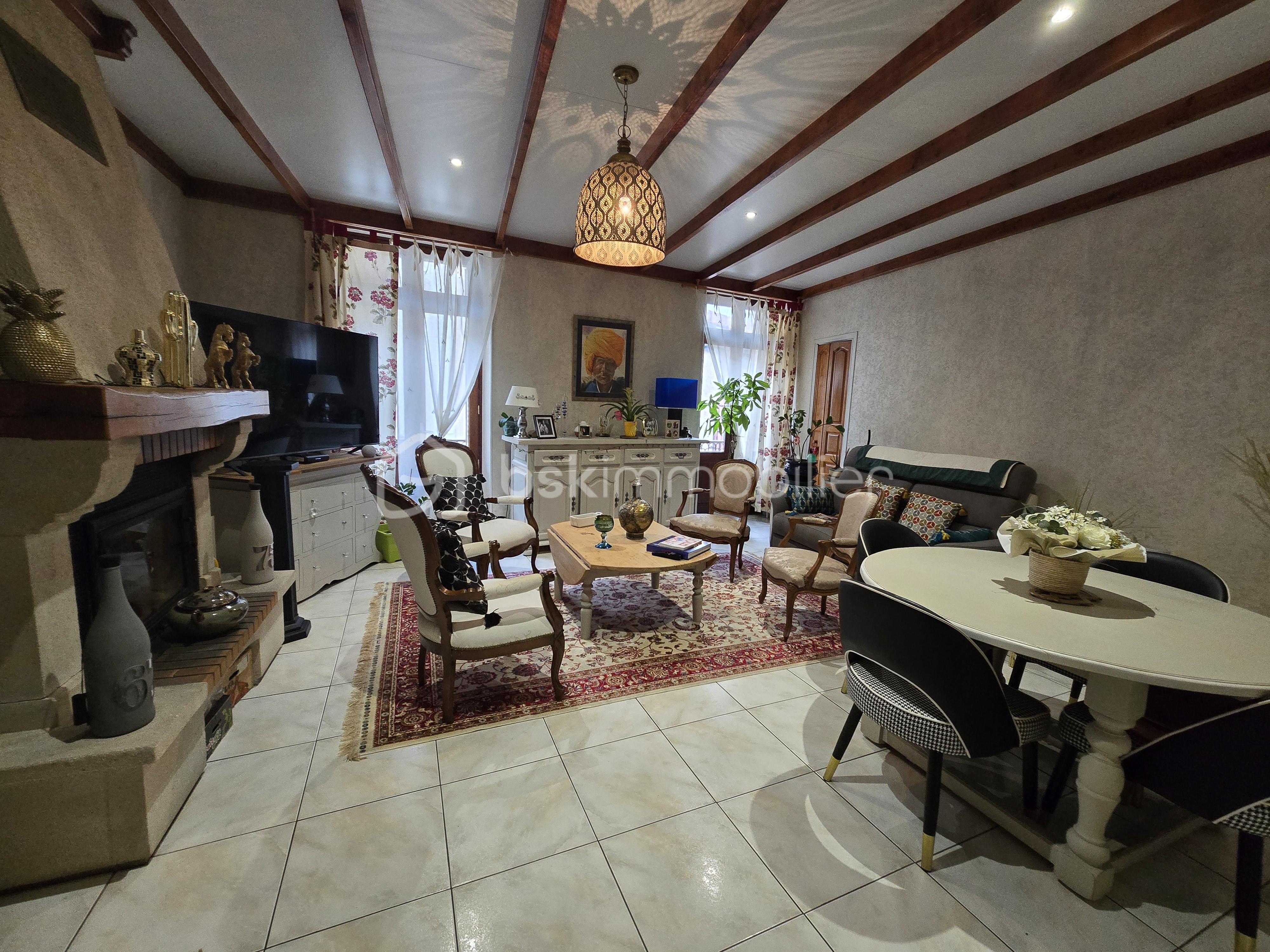 Maison de 100 m² - 1000042671.jpg