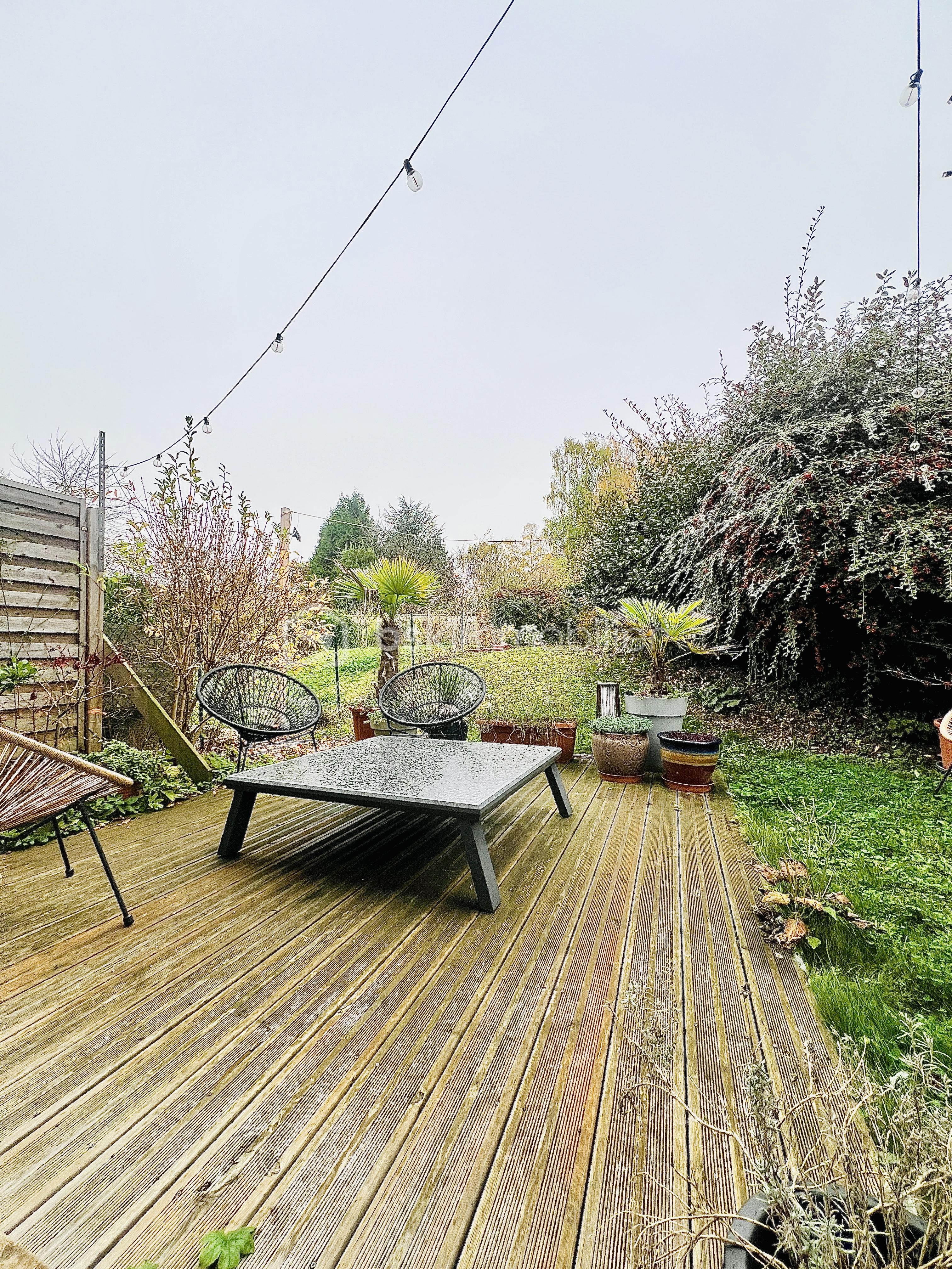 Maison de ville de 87,86 m² - IMG_7277.jpeg