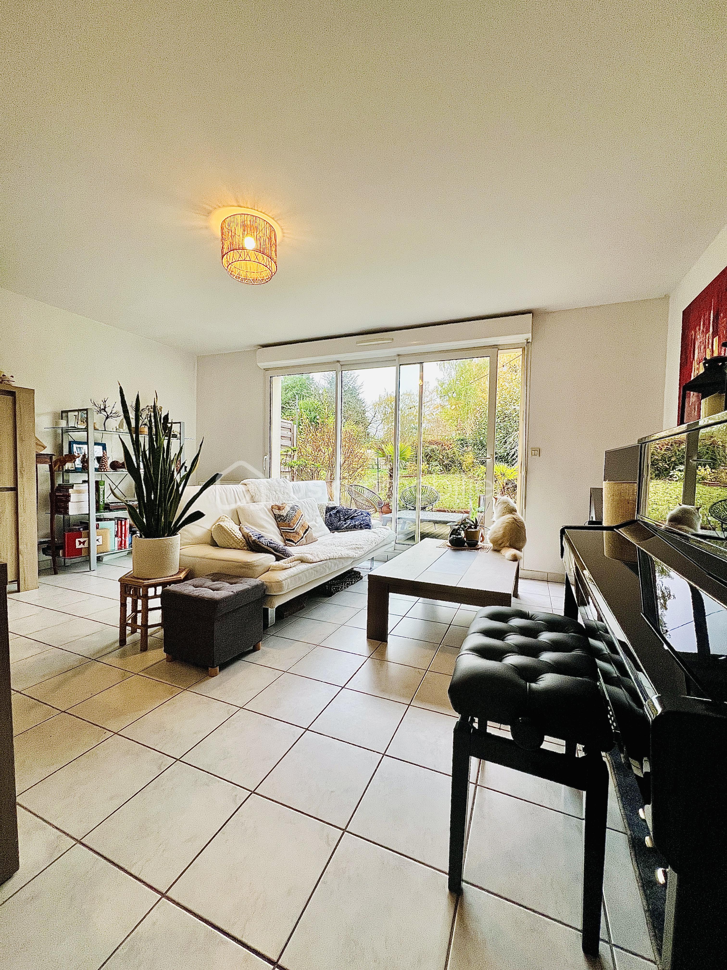 Maison de ville de 87,86 m² - IMG_7271.jpeg