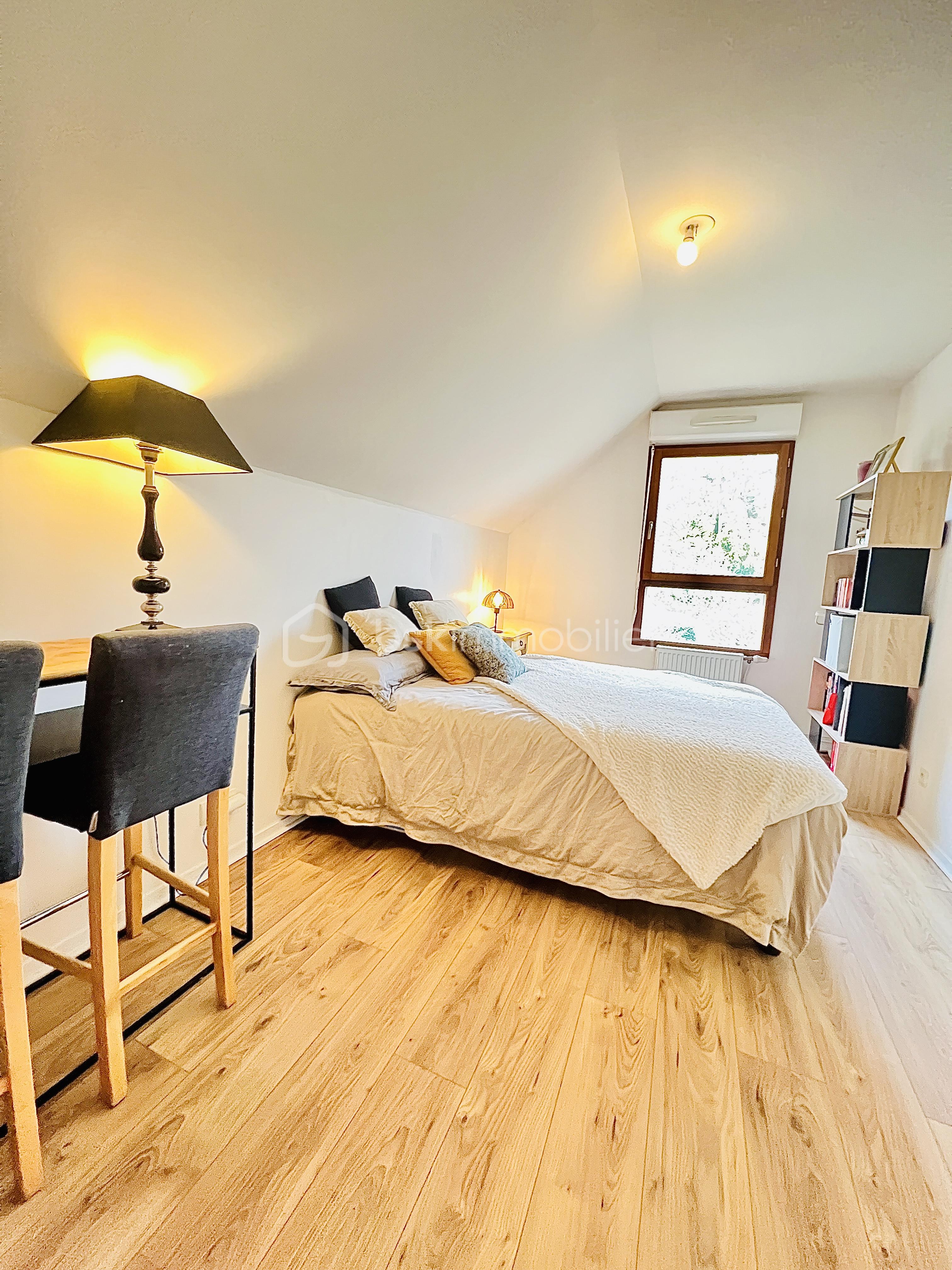 Maison de ville de 87,86 m² - IMG_7295.jpeg