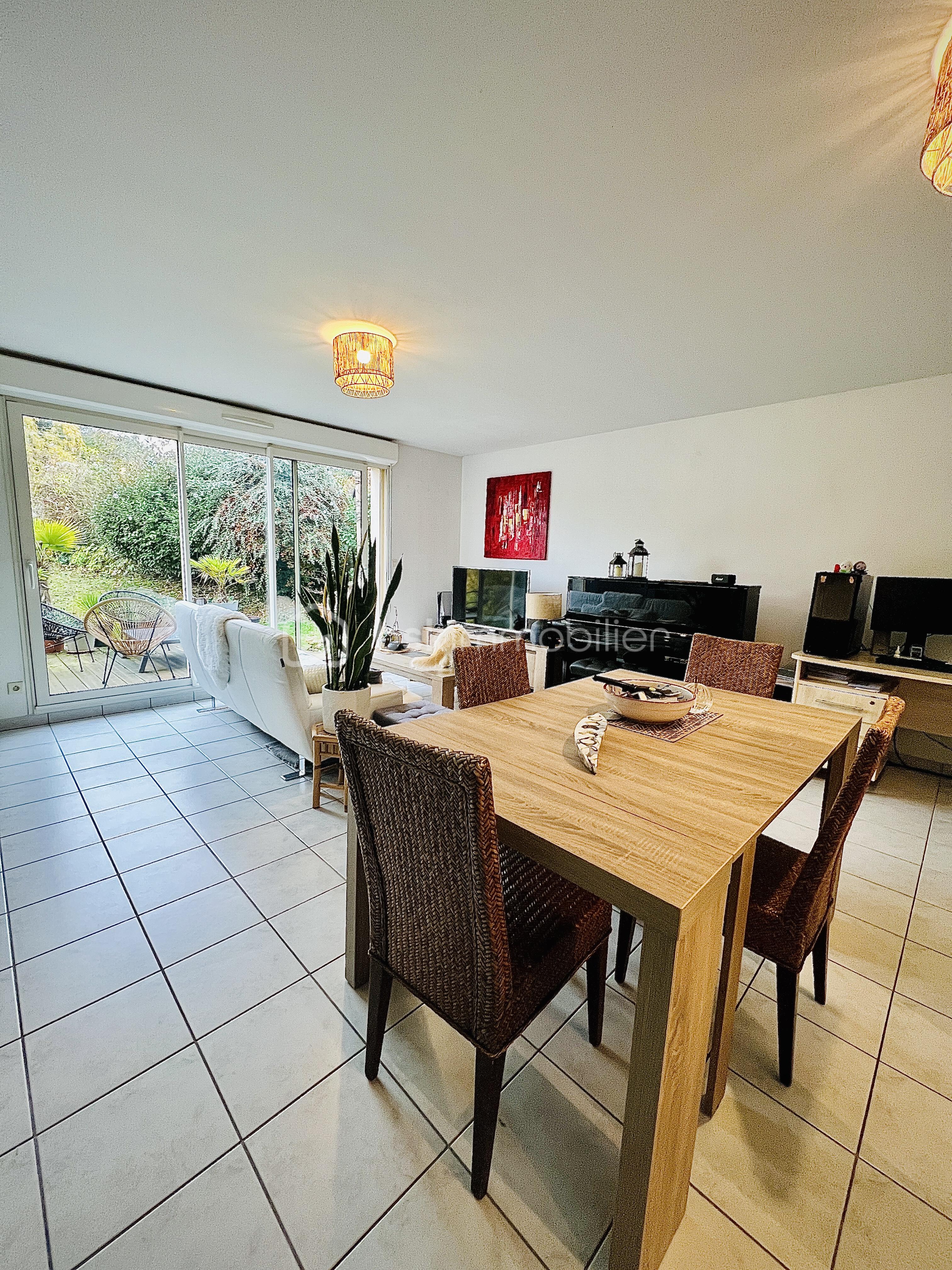 Maison de ville de 87,86 m² - IMG_7269.jpeg