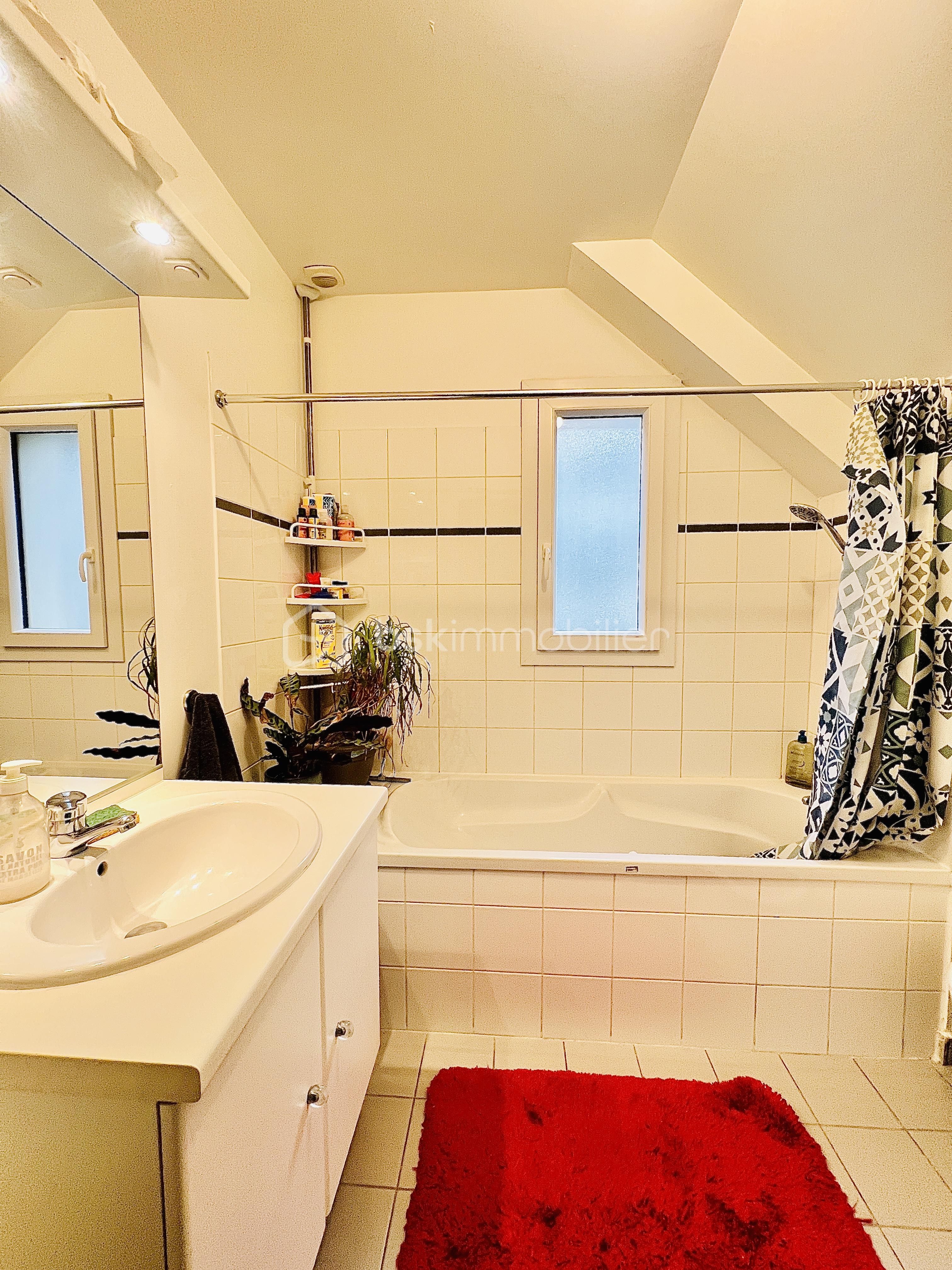 Maison de ville de 87,86 m² - IMG_7283.jpeg