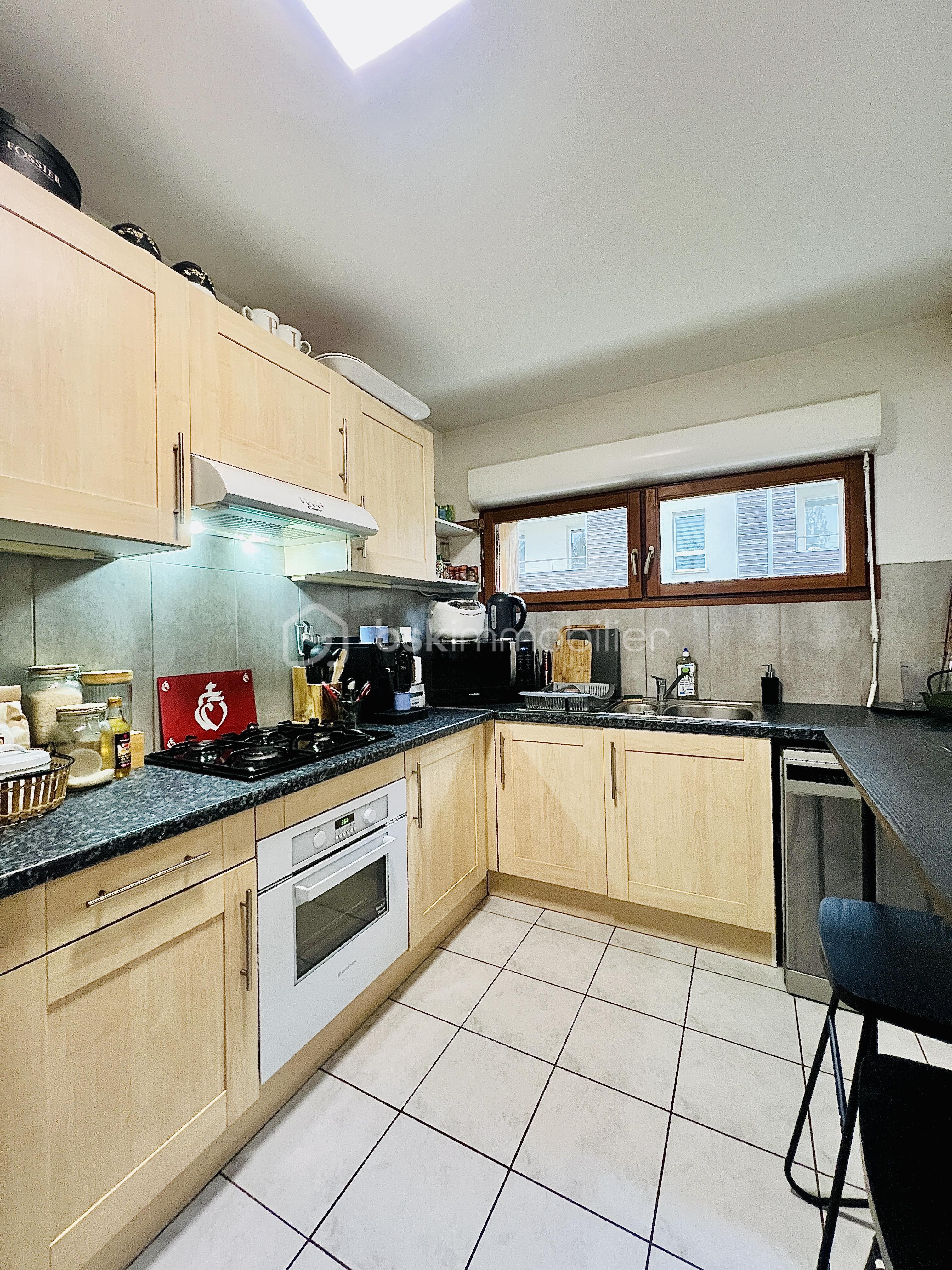 Maison de ville de 87,86 m² - IMG_7279.jpeg