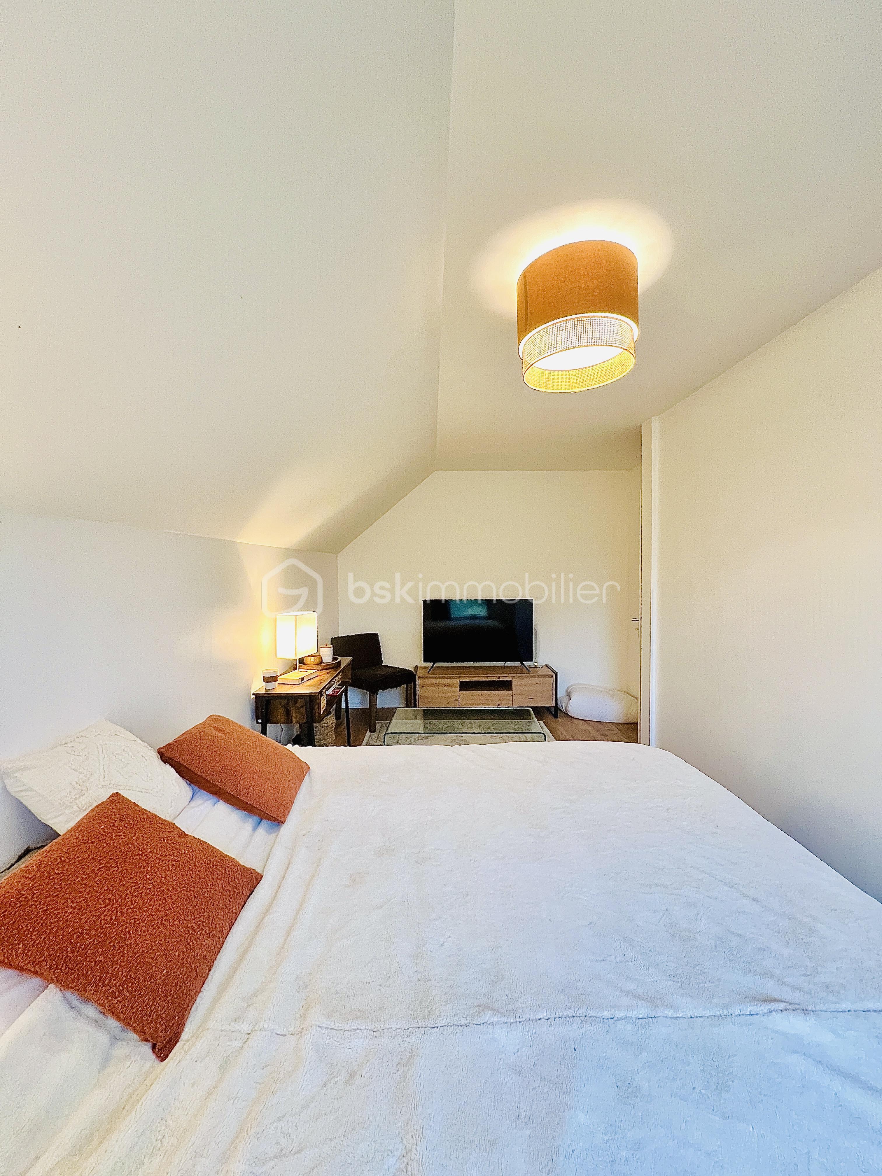 Maison de ville de 87,86 m² - IMG_7289.jpeg