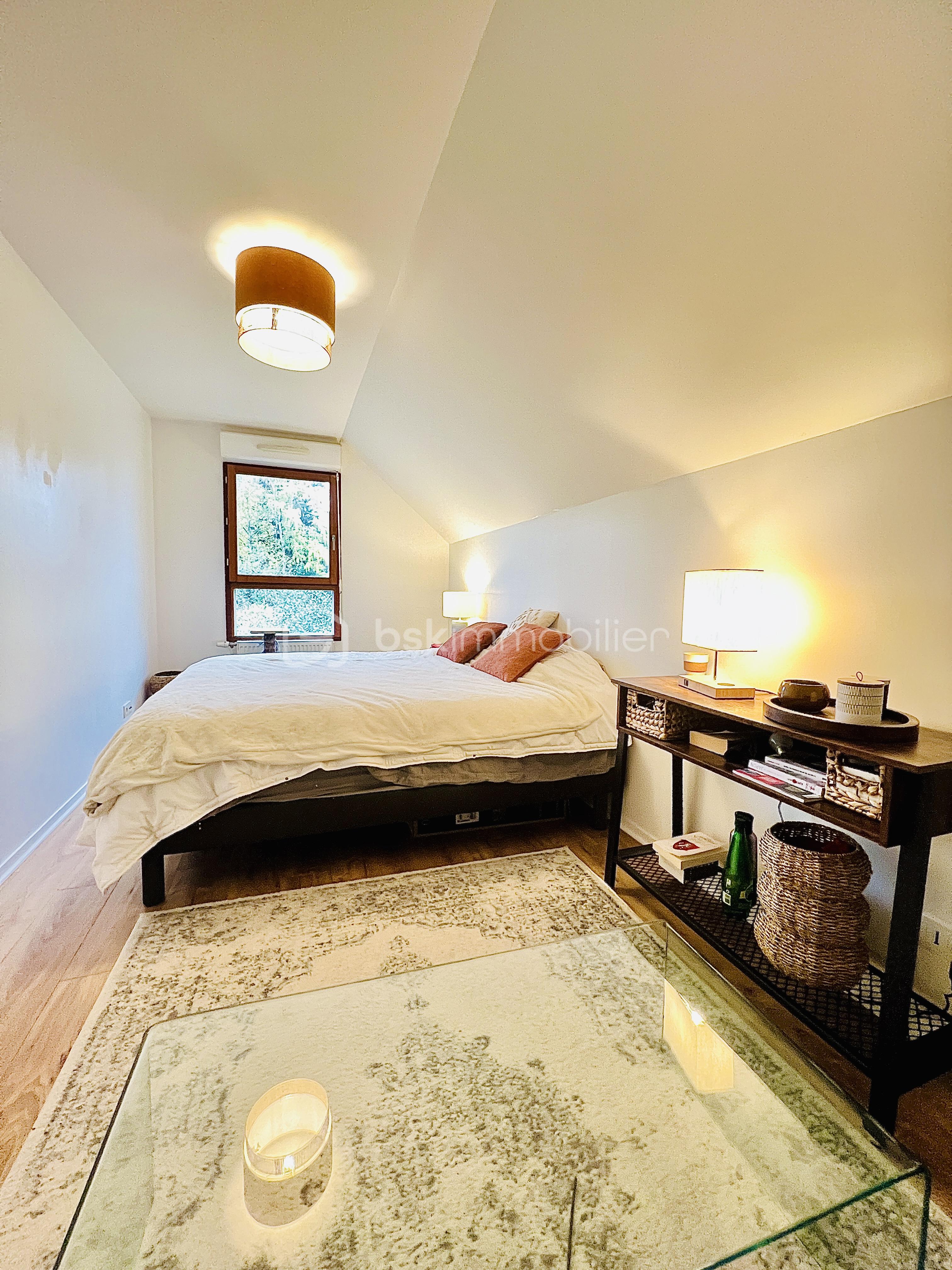 Maison de ville de 87,86 m² - IMG_7287.jpeg