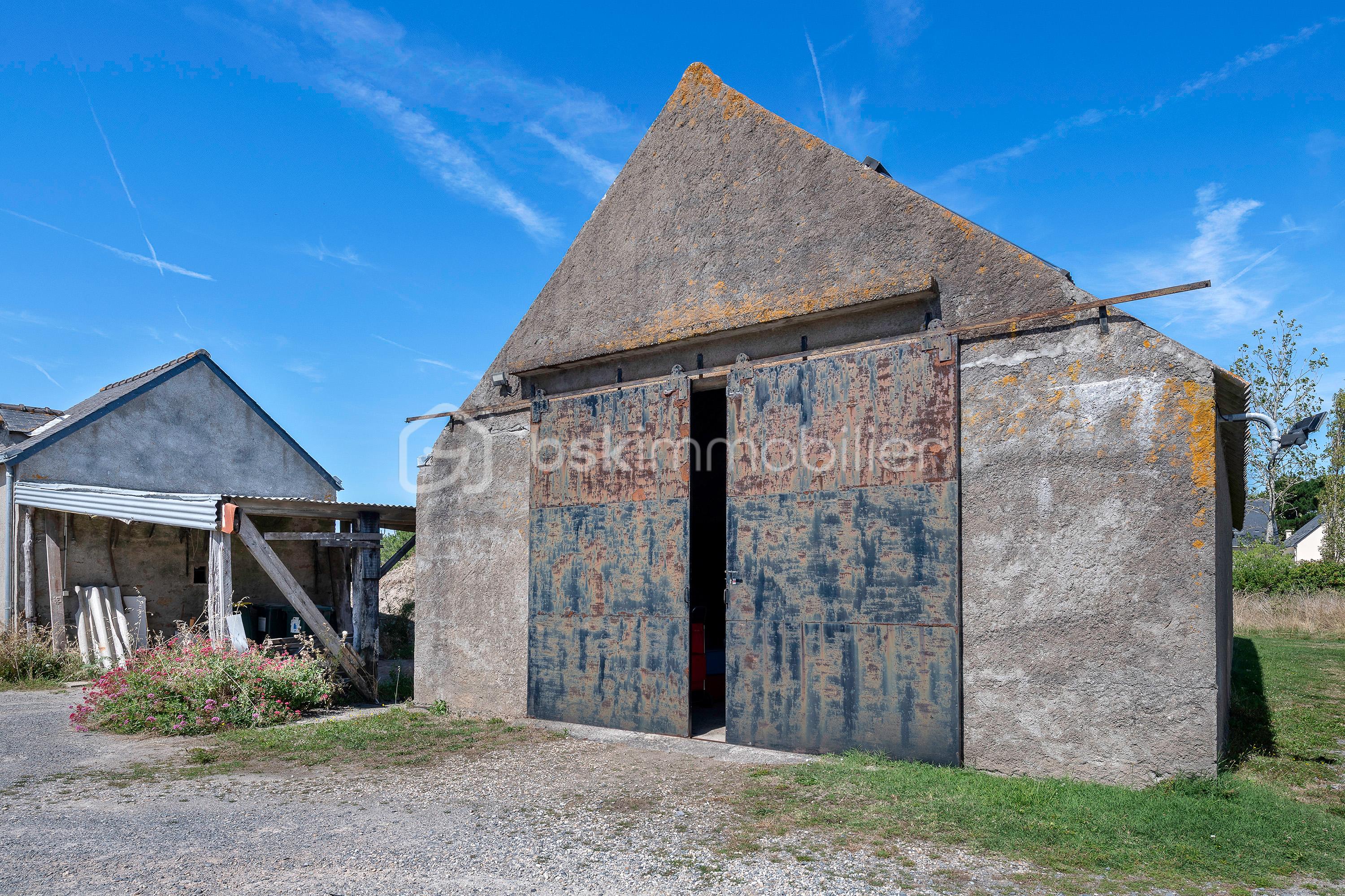 Maison de village de 108 m² - 1342.jpg