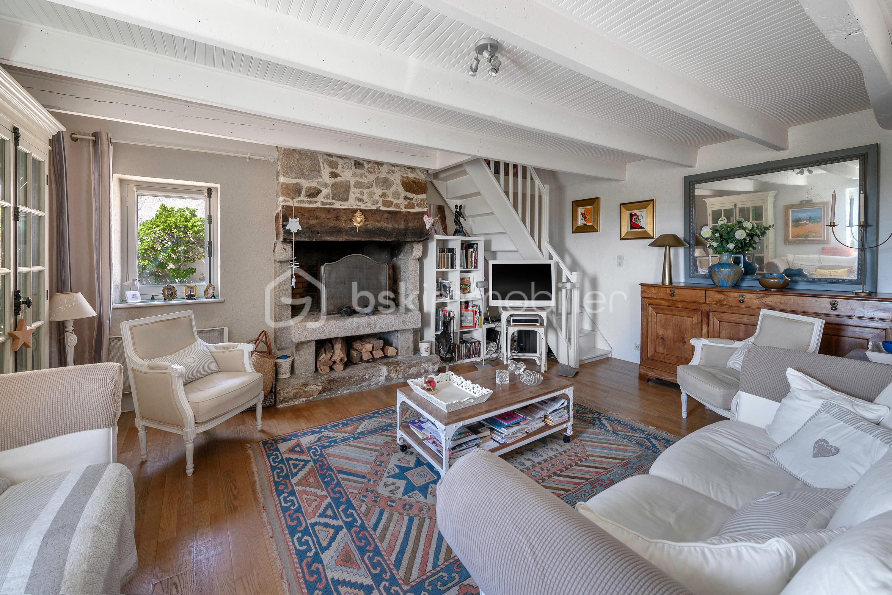 Maison de village de 108 m² - 1260.jpg