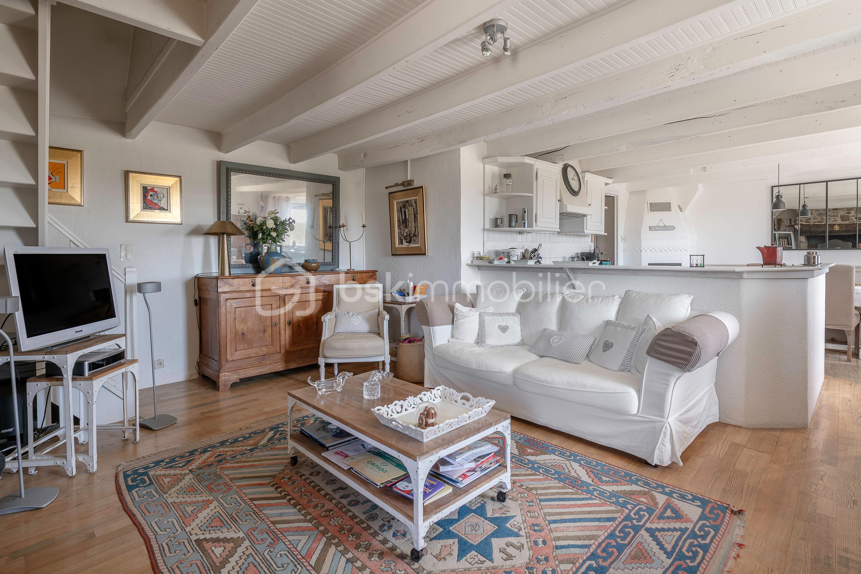 Maison de village de 108 m² - 1282.jpg