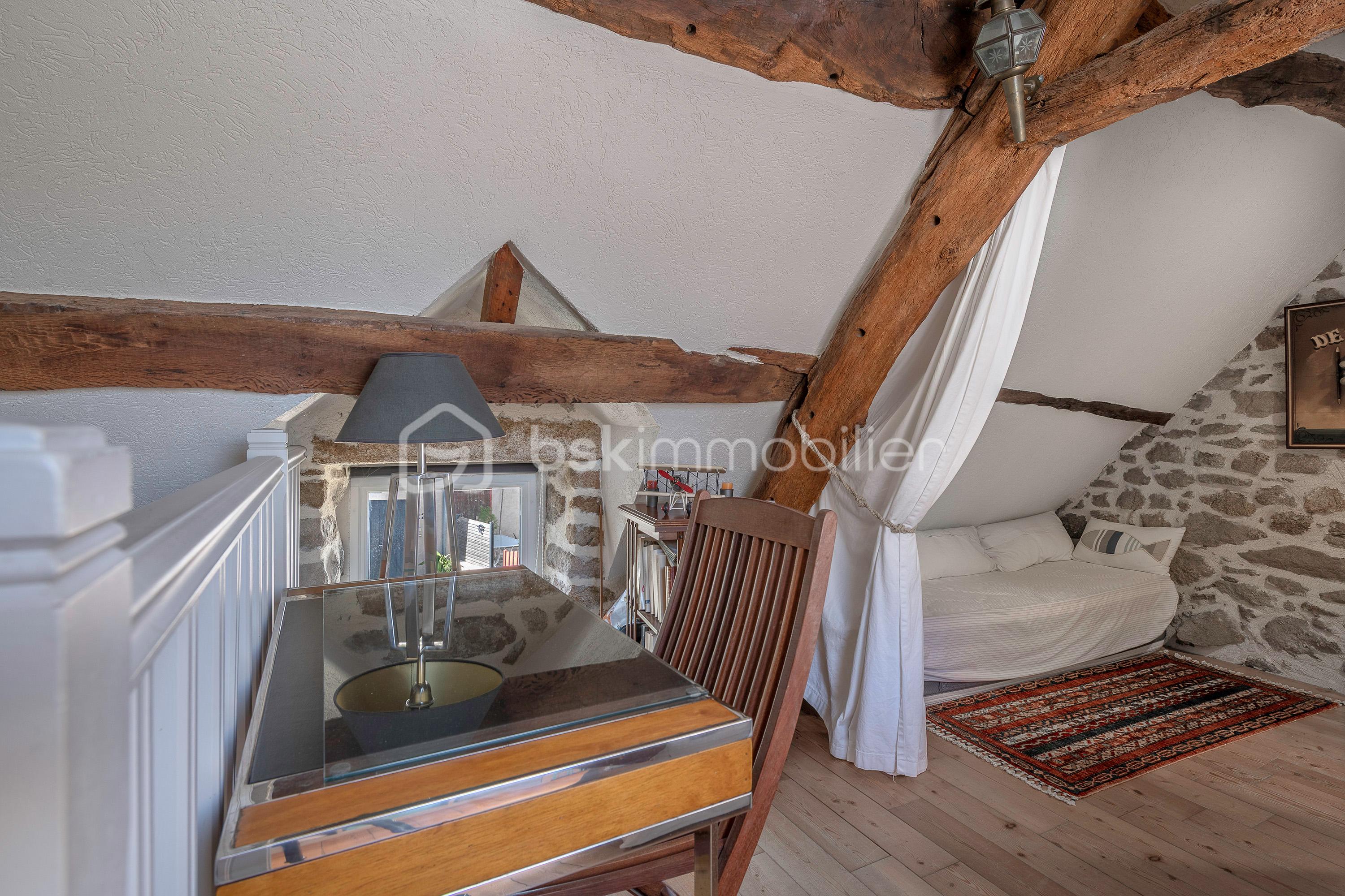 Maison de village de 108 m² - 1320.jpg