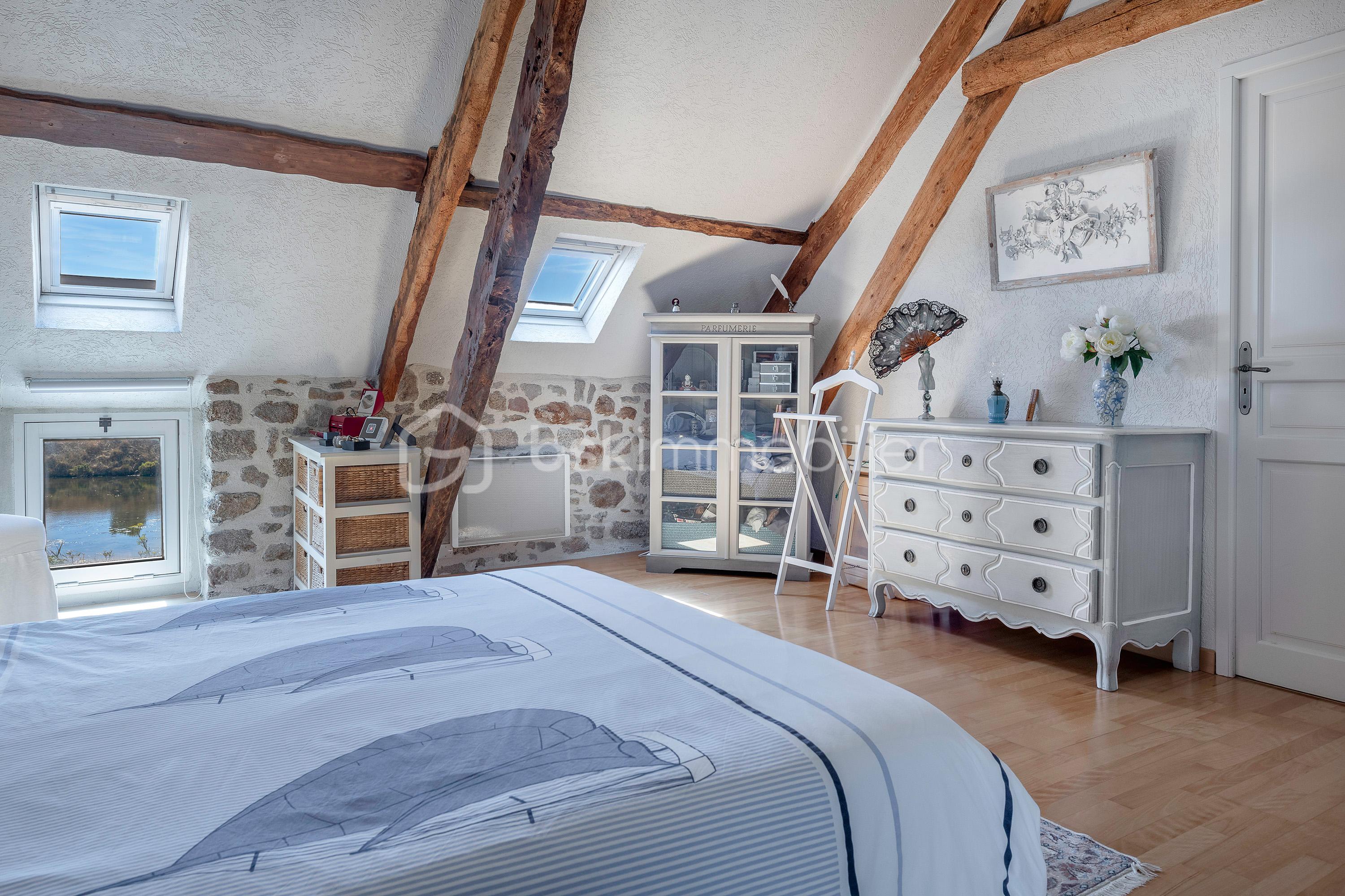Maison de village de 108 m² - 1304.jpg
