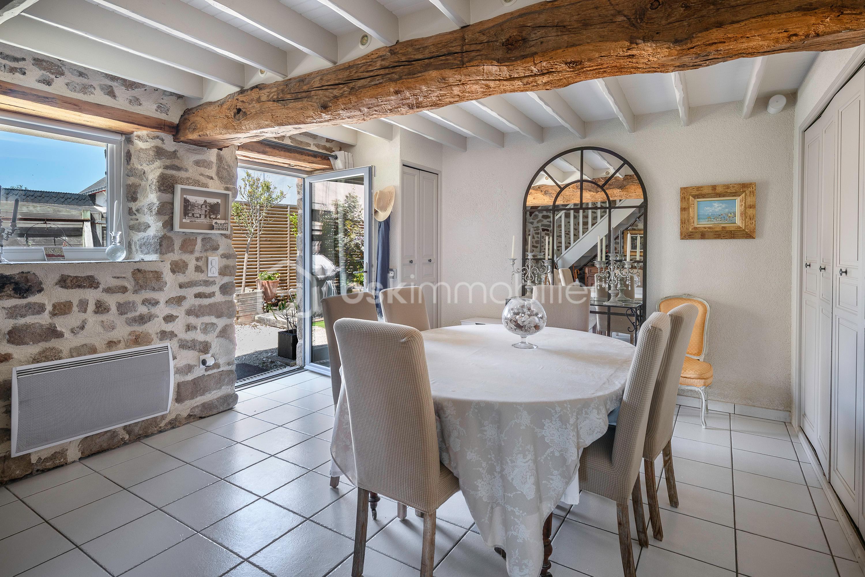 Maison de village de 108 m² - 1195.jpg