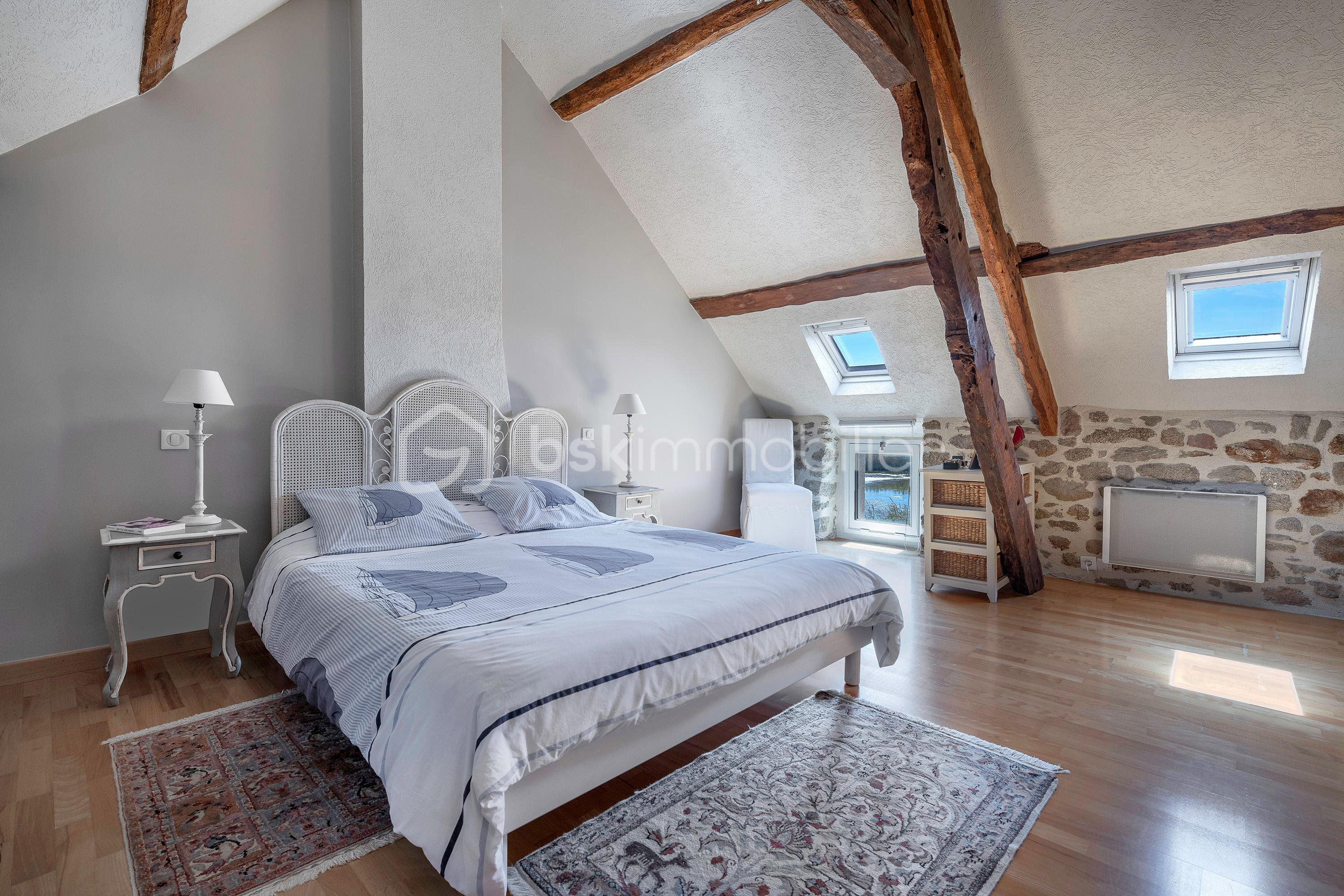 Maison de village de 108 m² - 1297.jpg