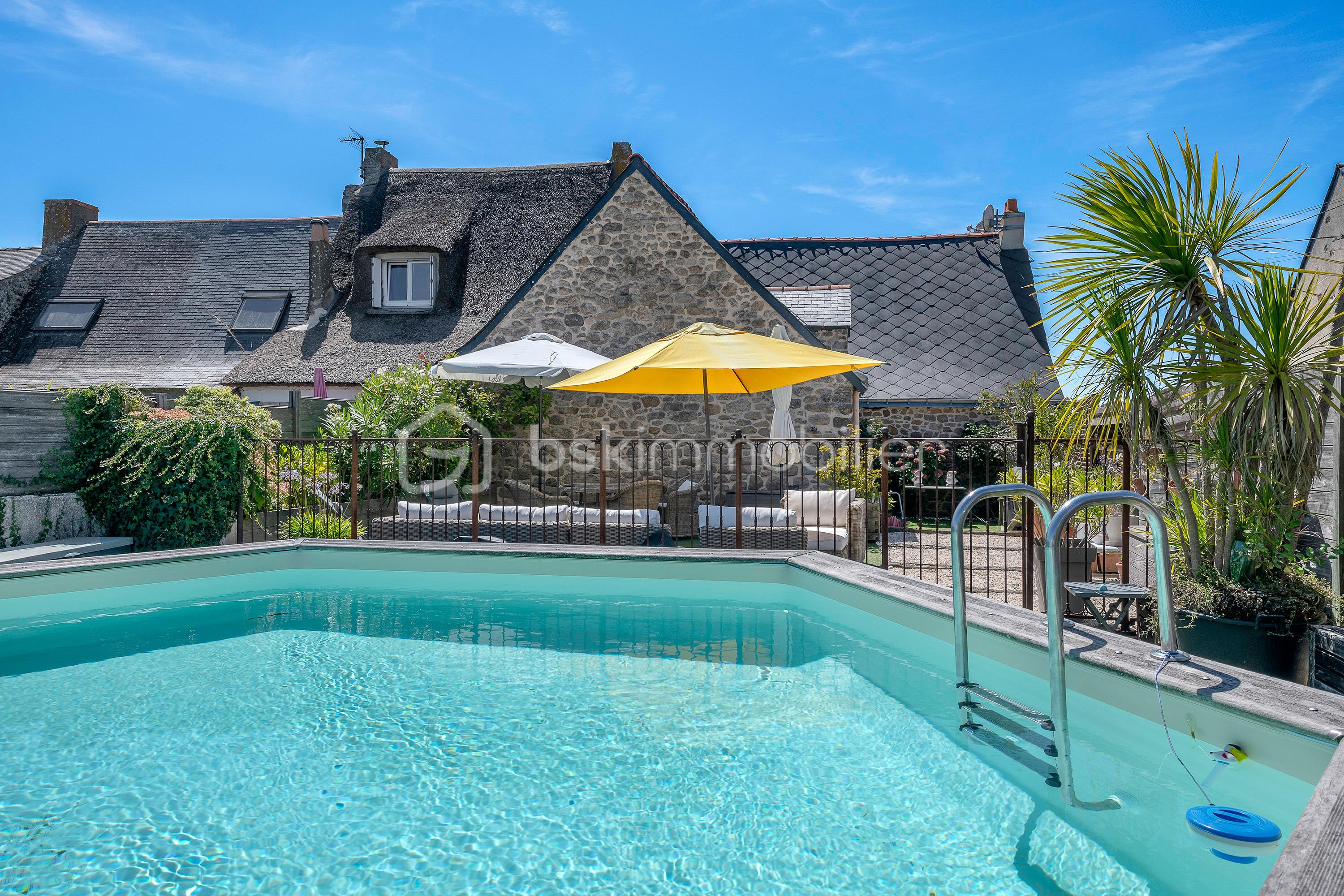 Maison de village de 108 m² - 1163.jpg