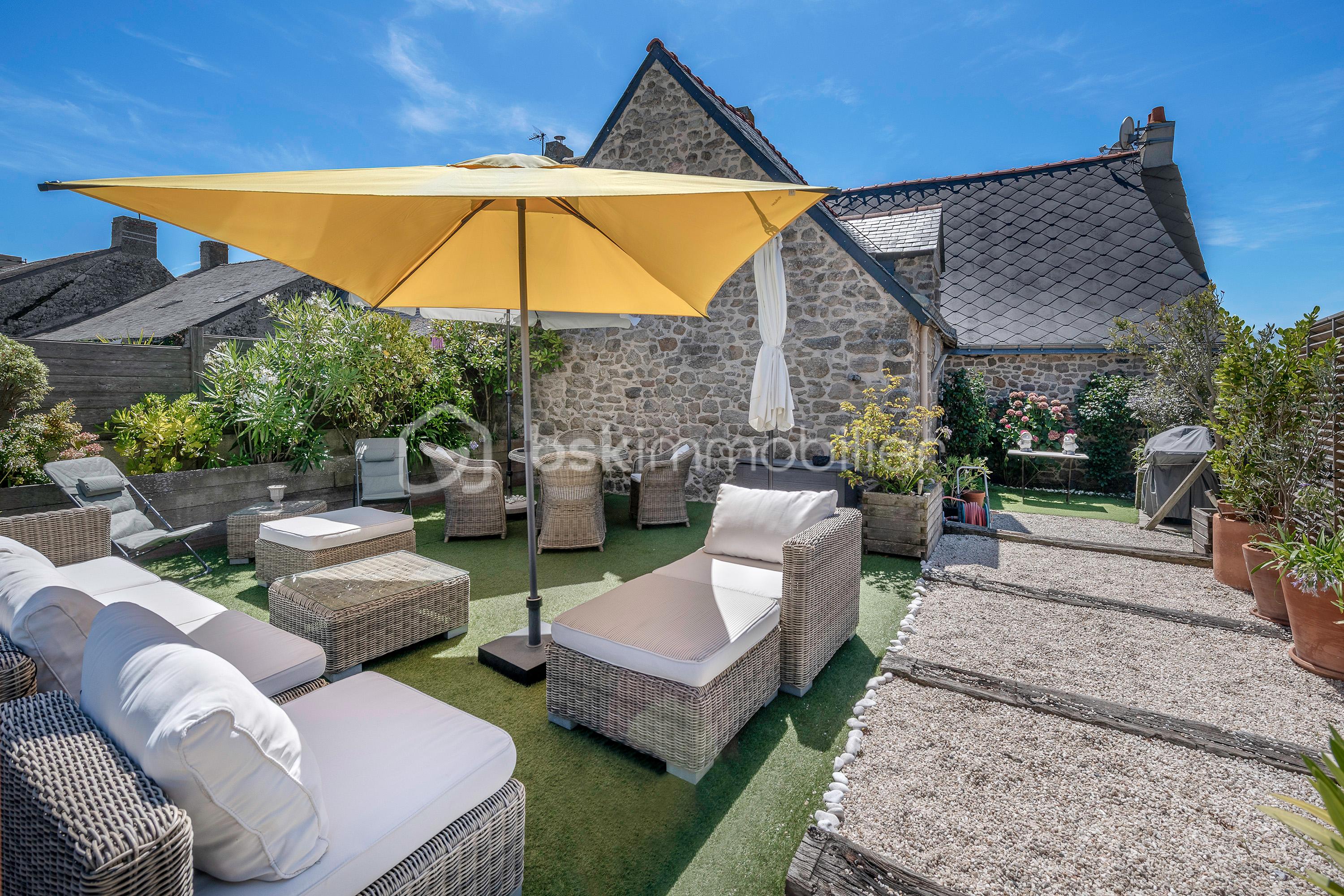 Maison de village de 108 m² - 1153.jpg